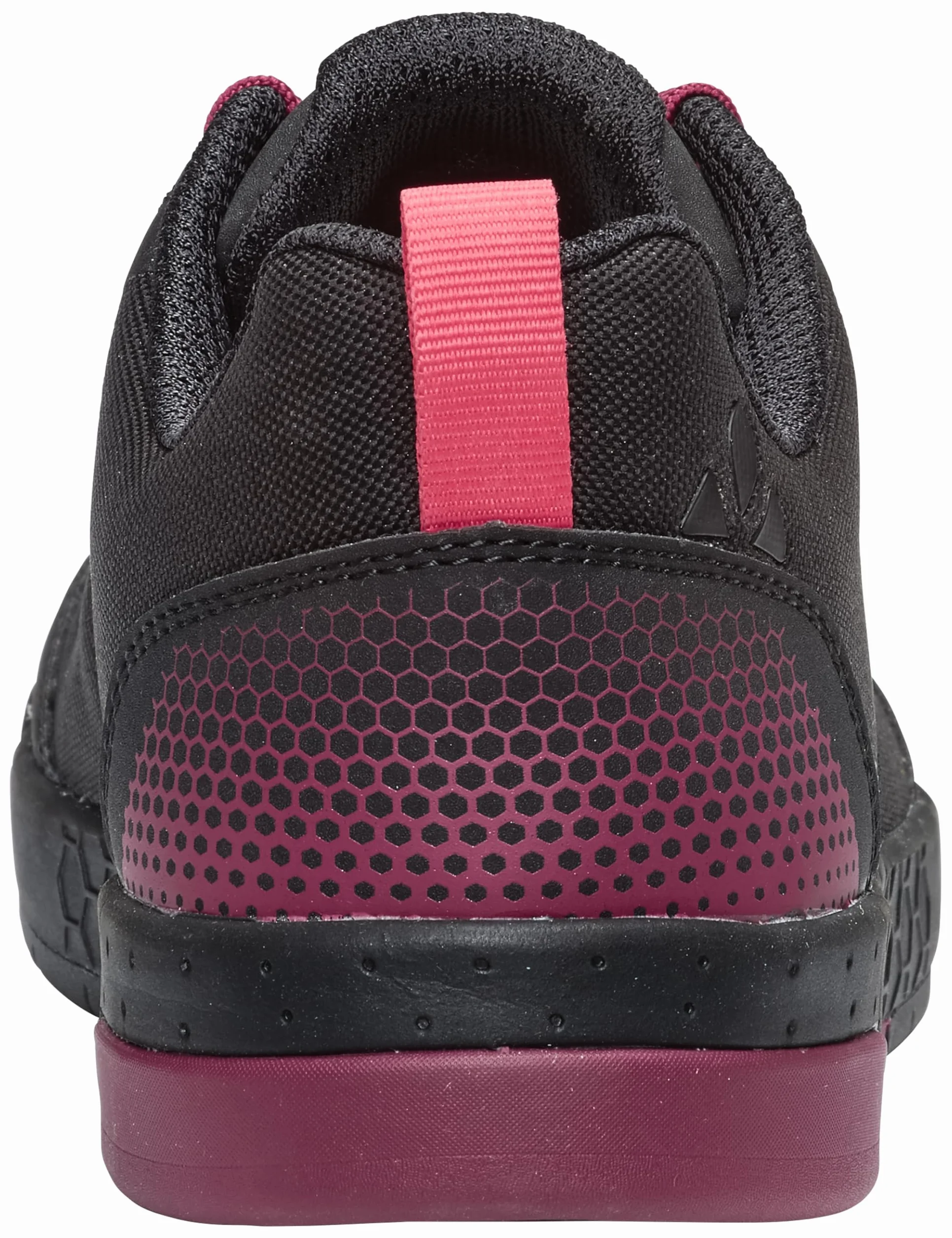 VAUDE Women's Am Moab Syn. Mountain Biking Shoe