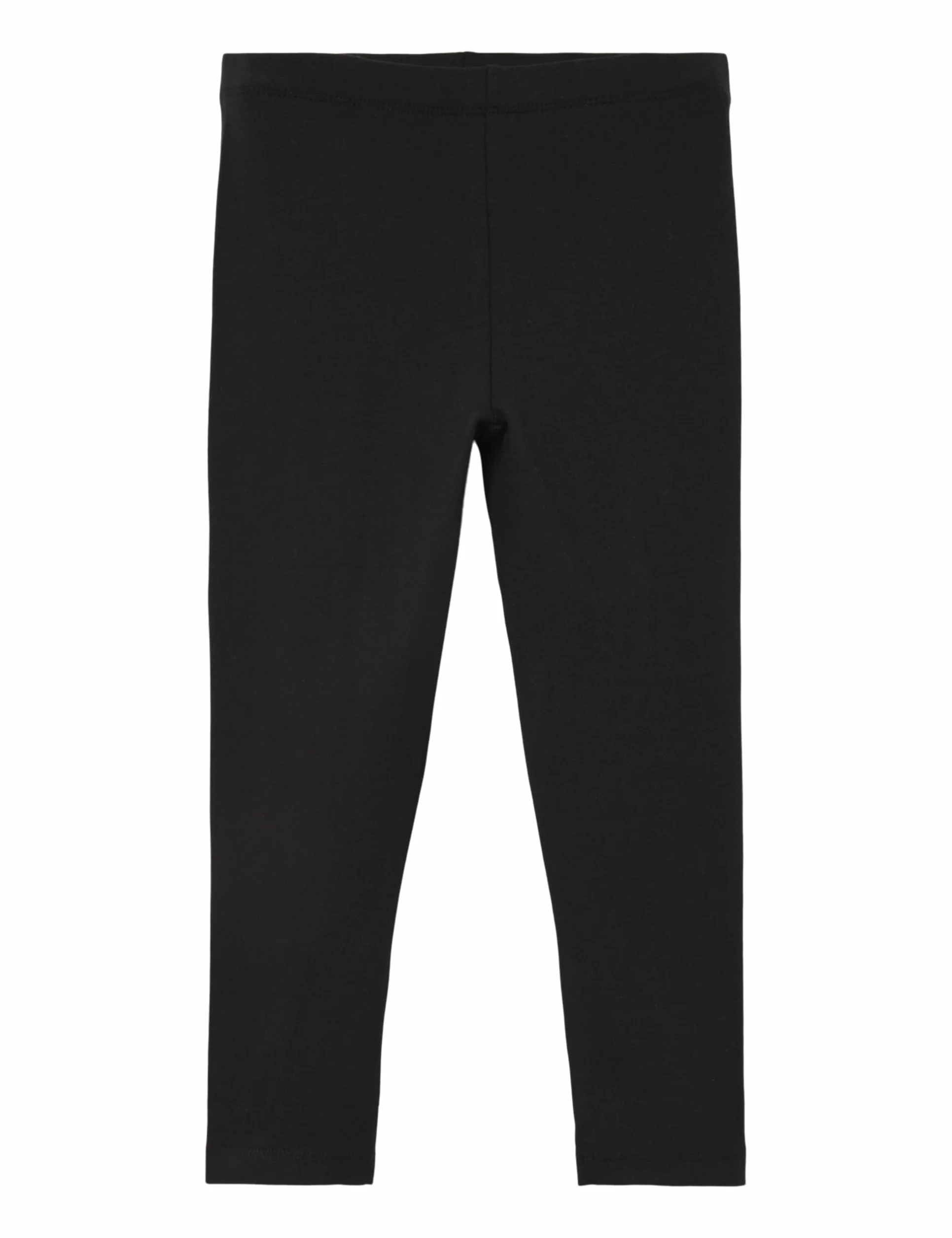 NAME IT Nkfvivian Capri Legging FF Noos Leggings Fille