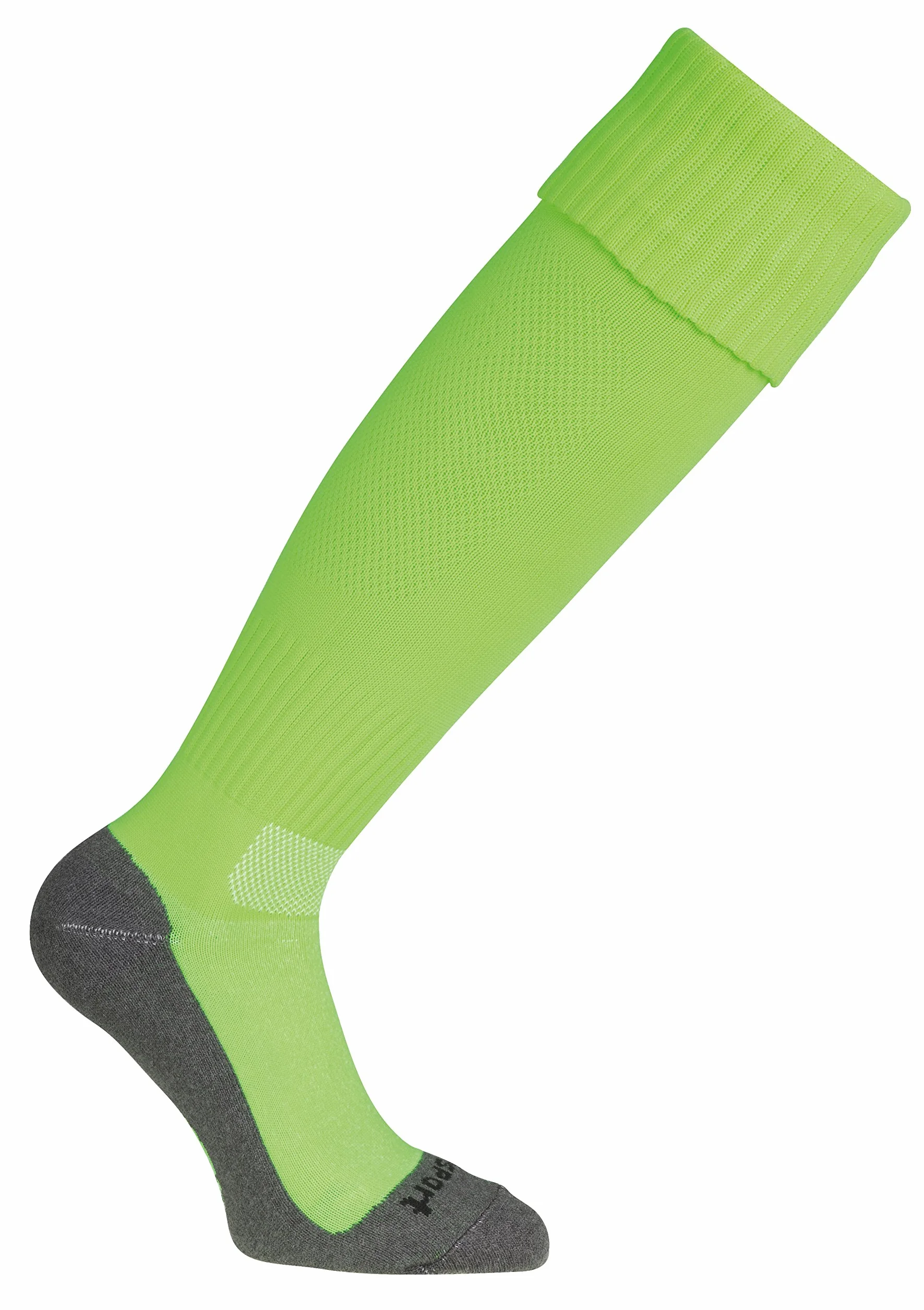 Uhlsport Chaussettes unisexes