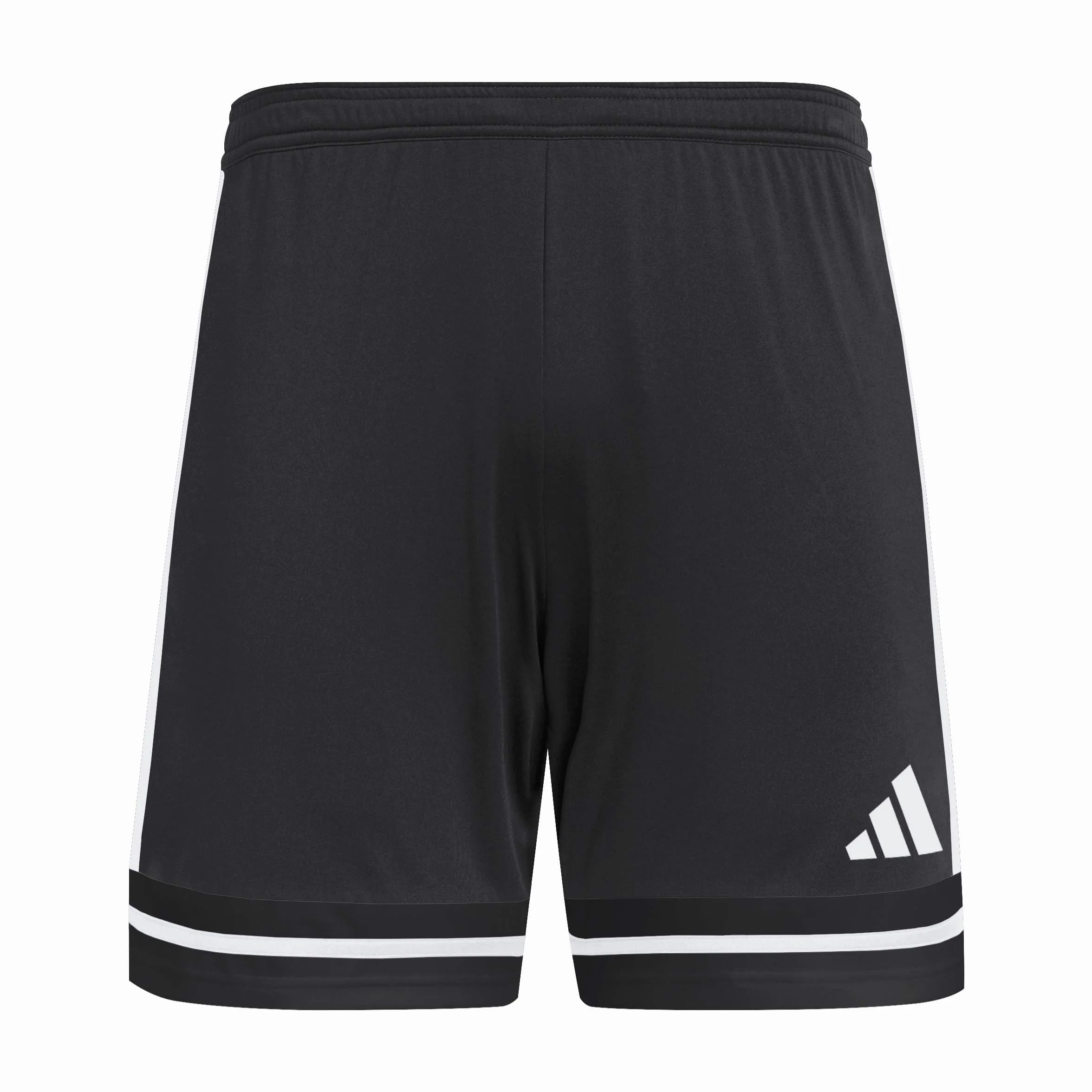 adidas Squadra 25 Men's Short