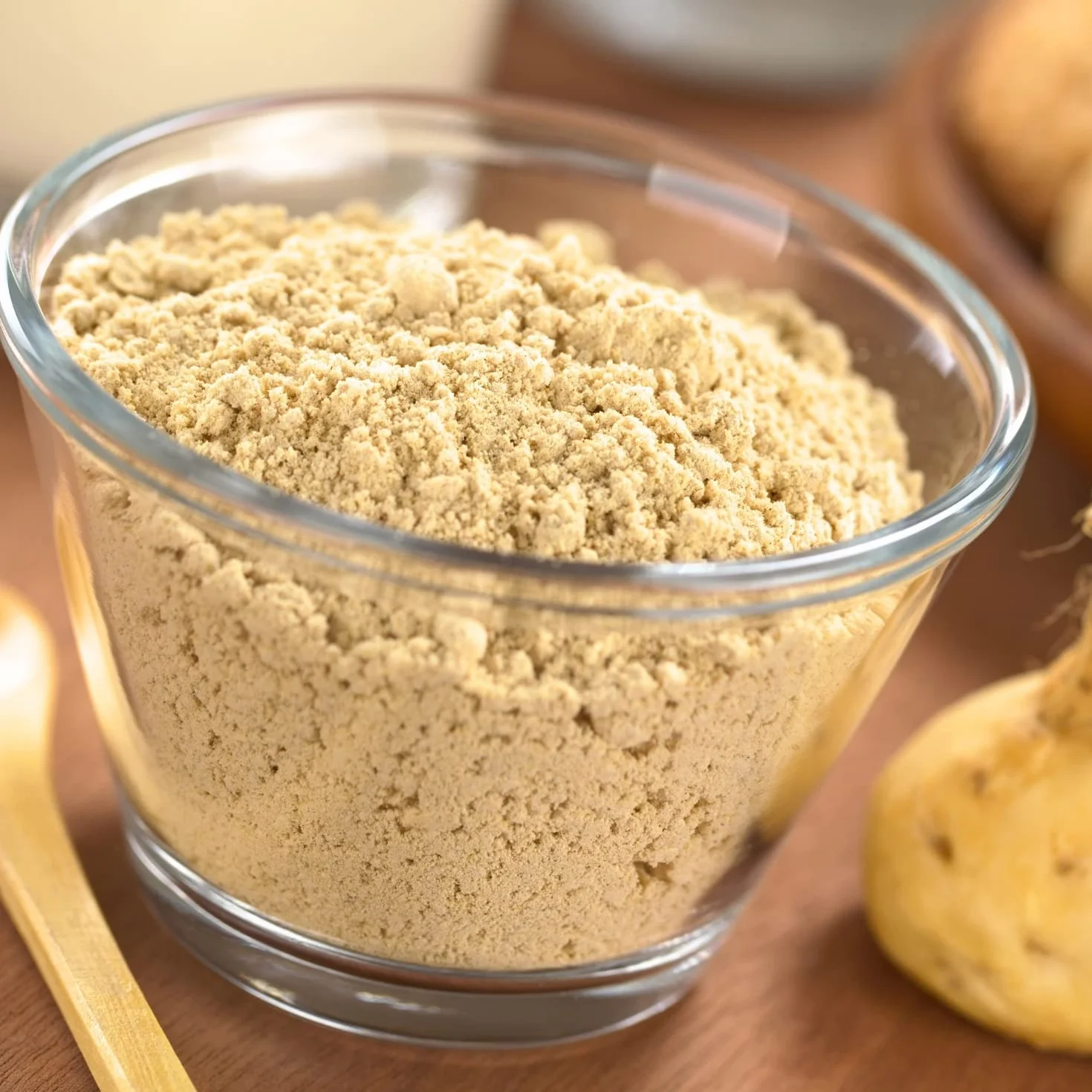 Beurre de cacahuète en poudre sans matières grasses 400 gr nut&me | 100% naturel et végétalien | Peanut Butter Powder | Protéines de haute qualité | Sans gluten | Pack 2 x 200 g