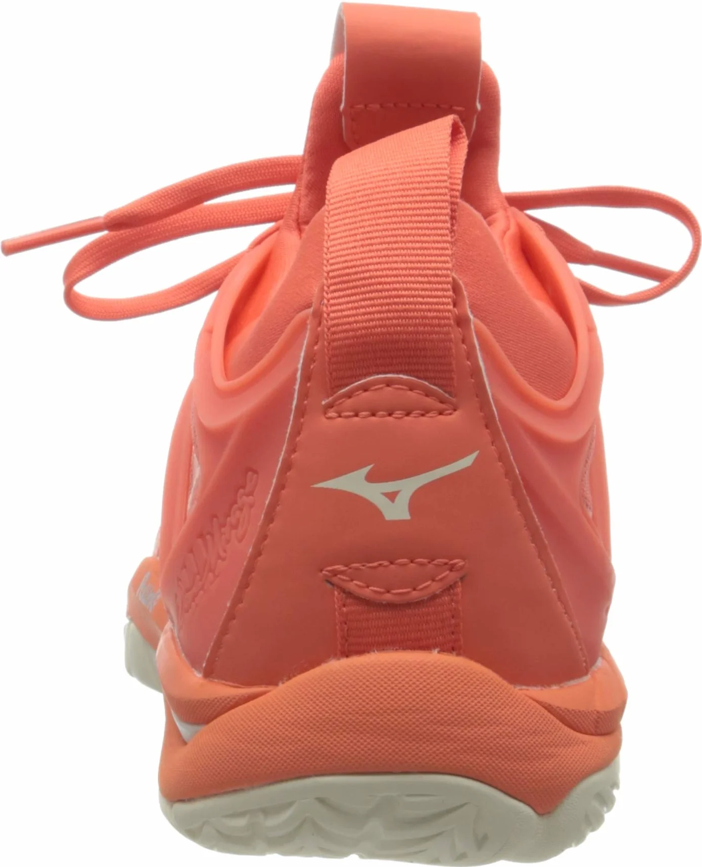 Mizuno Wave Mirage 3 Chaussure de handball Femme