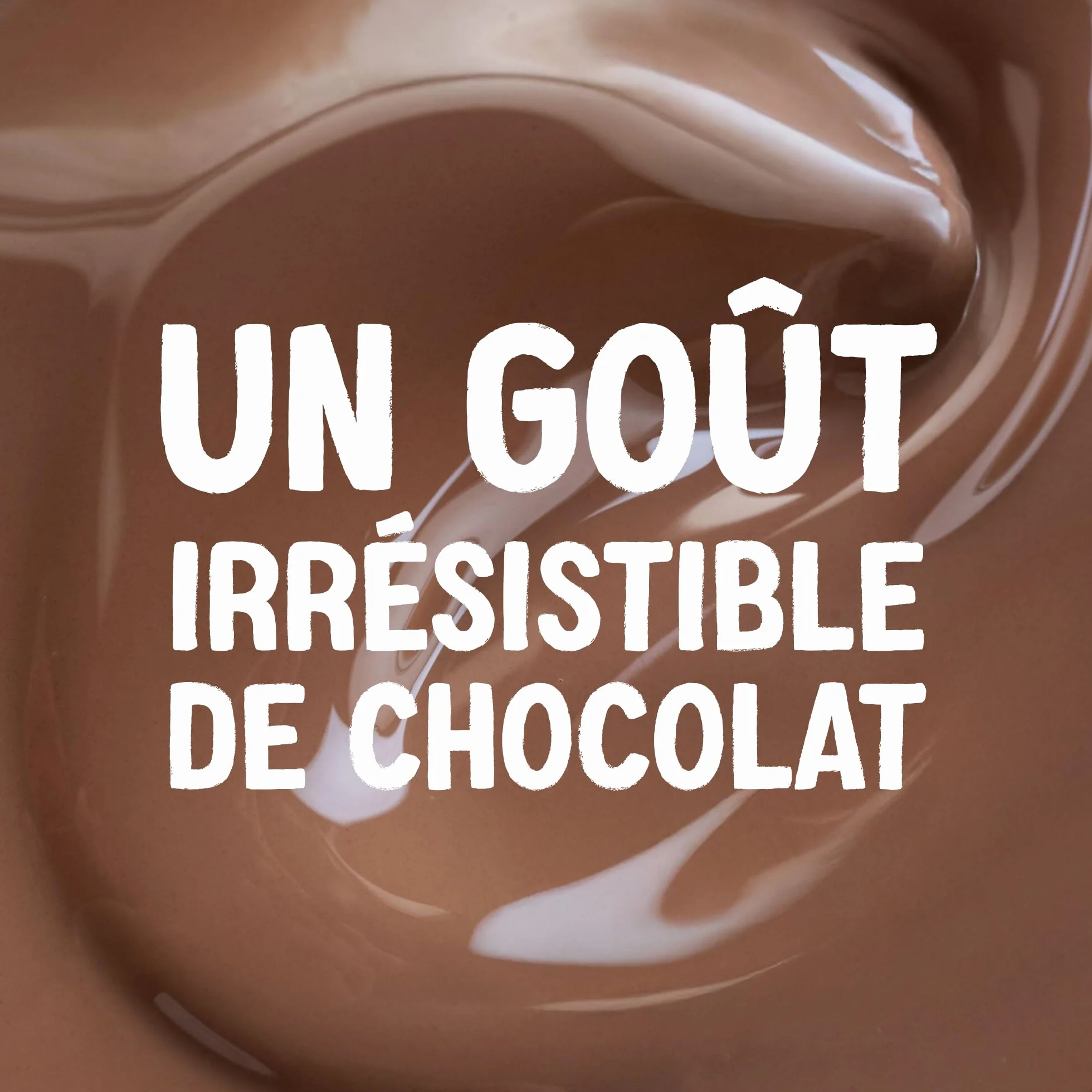 Alpro - Boisson Végétale - Soja Chocolat - 1 L - Lot de 8 x 1 L