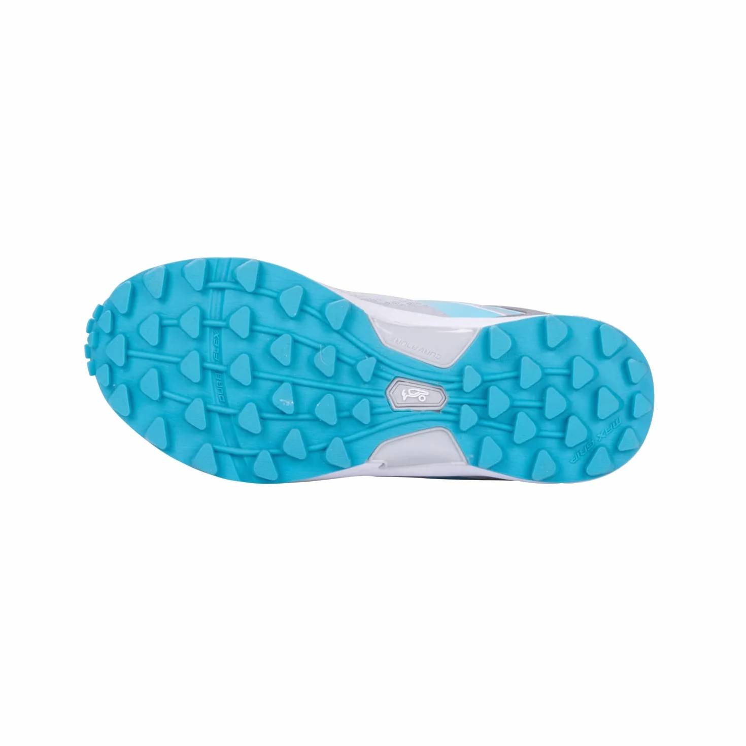 Kookaburra Chaussures de Hockey Mirage
