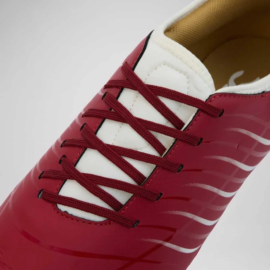 Canterbury CCC Phoenix 2.0 Team Firm Ground Rugby Boots