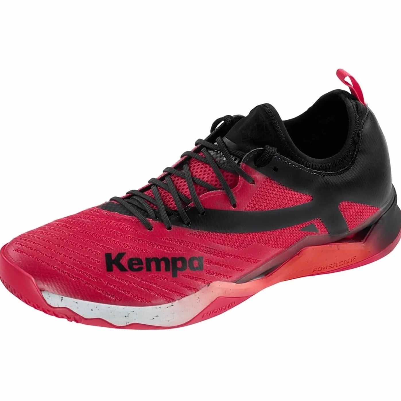 Kempa Wing Lite 2.0 Chaussures de Handball