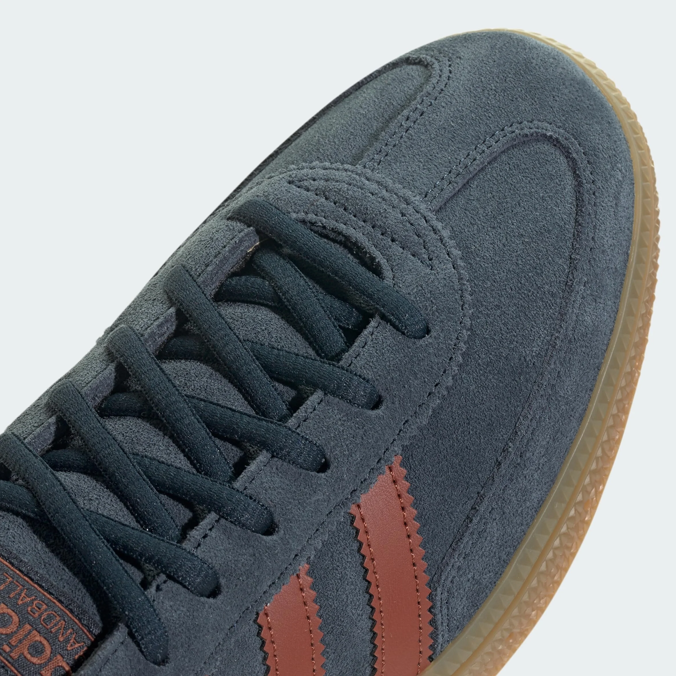 Adidas Handball Spezial Chaussures JH5436 Bleu