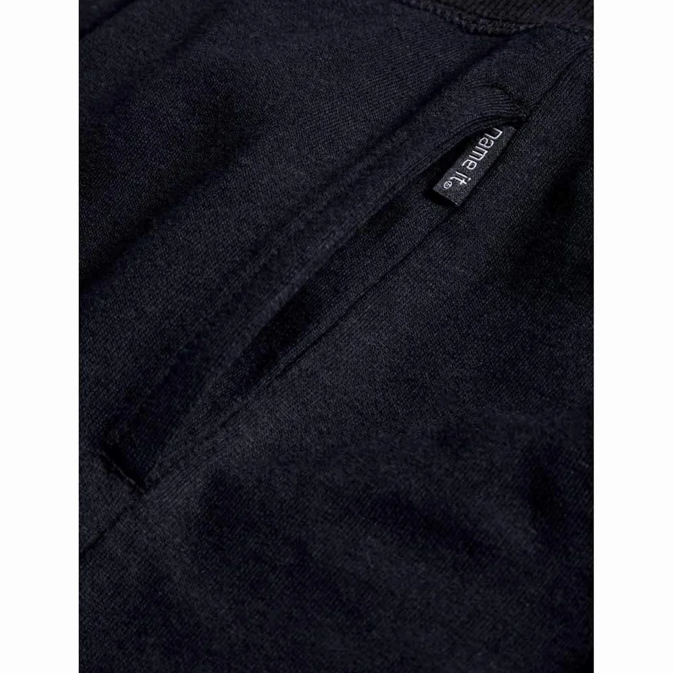 Pantalon De Sport Garçon Bru Noos