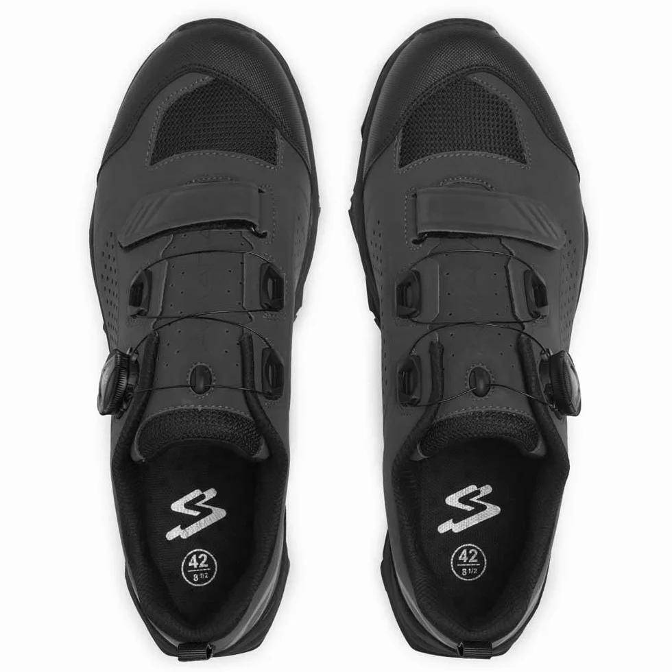 Spiuk Amara Chaussures de cyclisme Mixte