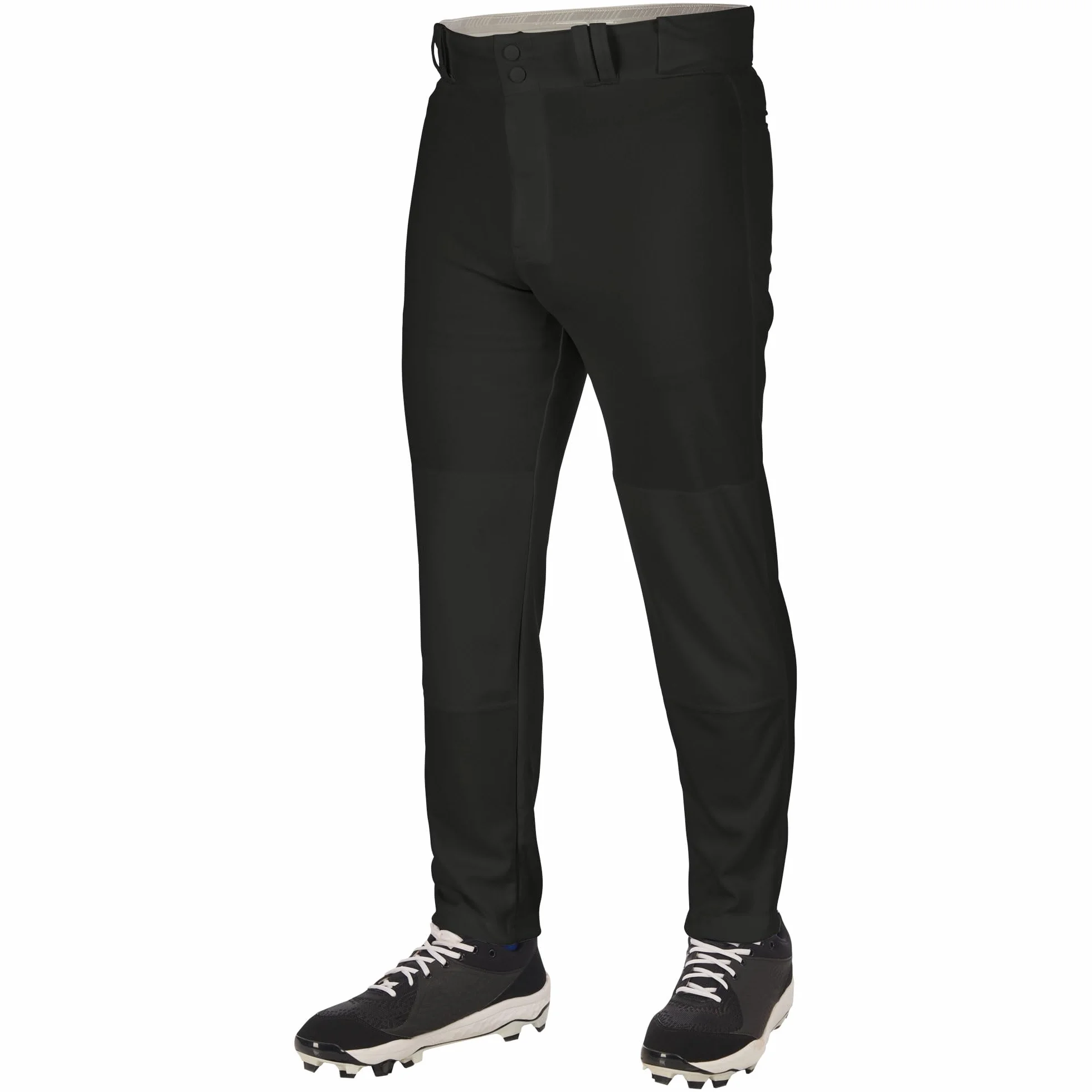 Champro Triple Crown 2.0 Tapered Bottom Baseball Pants Homme