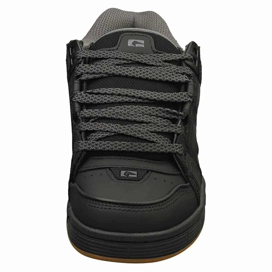 Globe Sabre Chaussures de sport unisexe Sabre nitrocel semelle originale