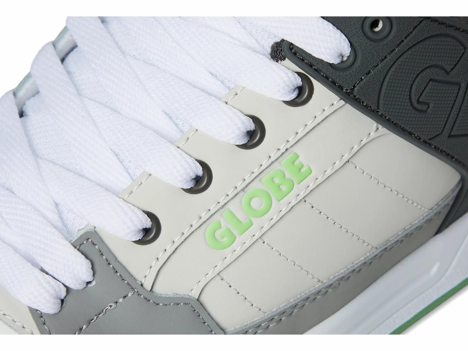 Globe Tilt GBTILT14346 Chaussures de Skate Homme