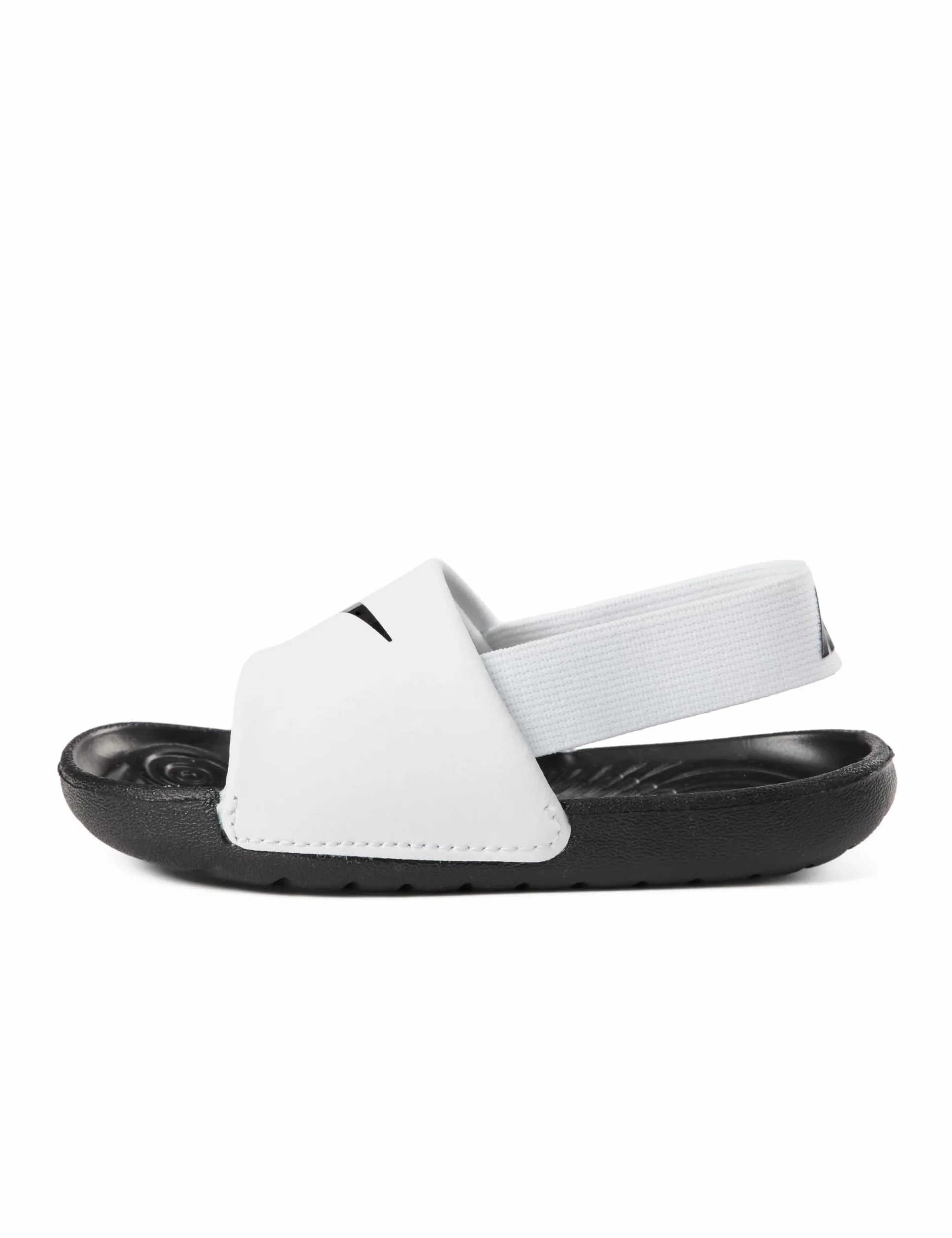 Nike Kawa Sneaker Boy's Child