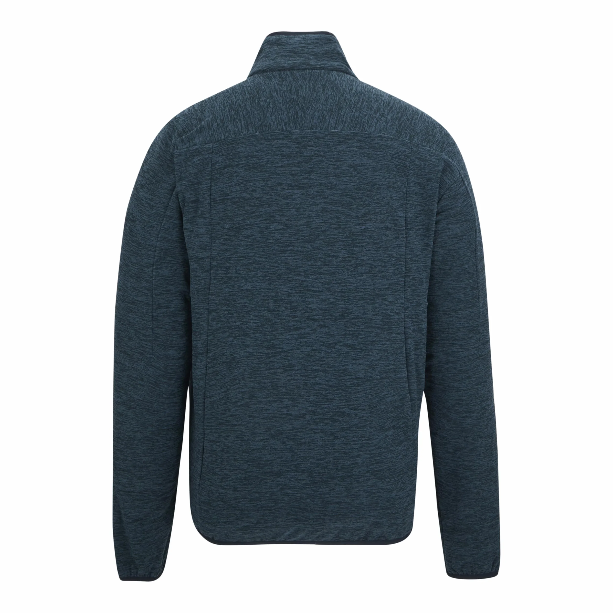 Regatta Scaris Polaire Homme