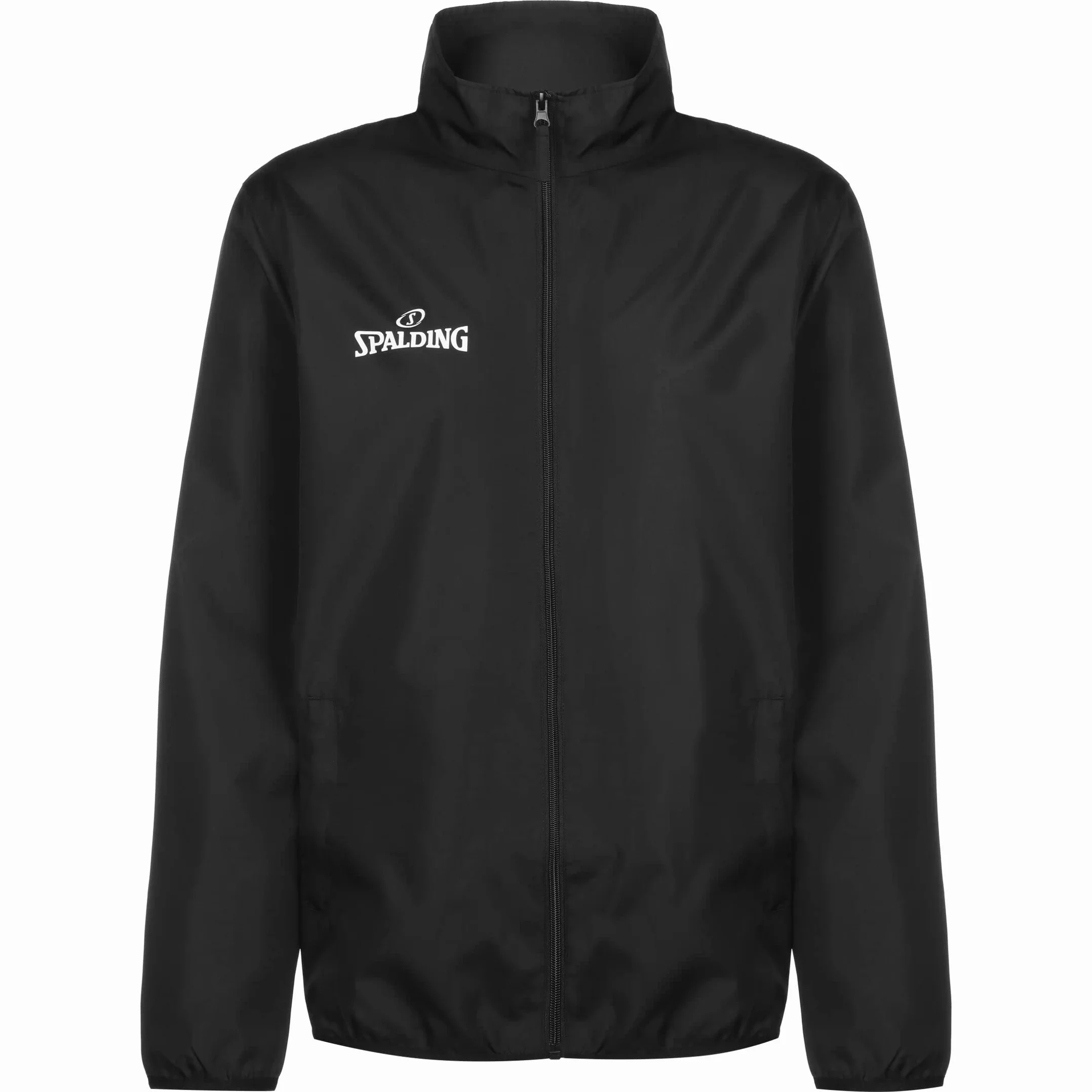 Spalding Veste de survêtement Referee