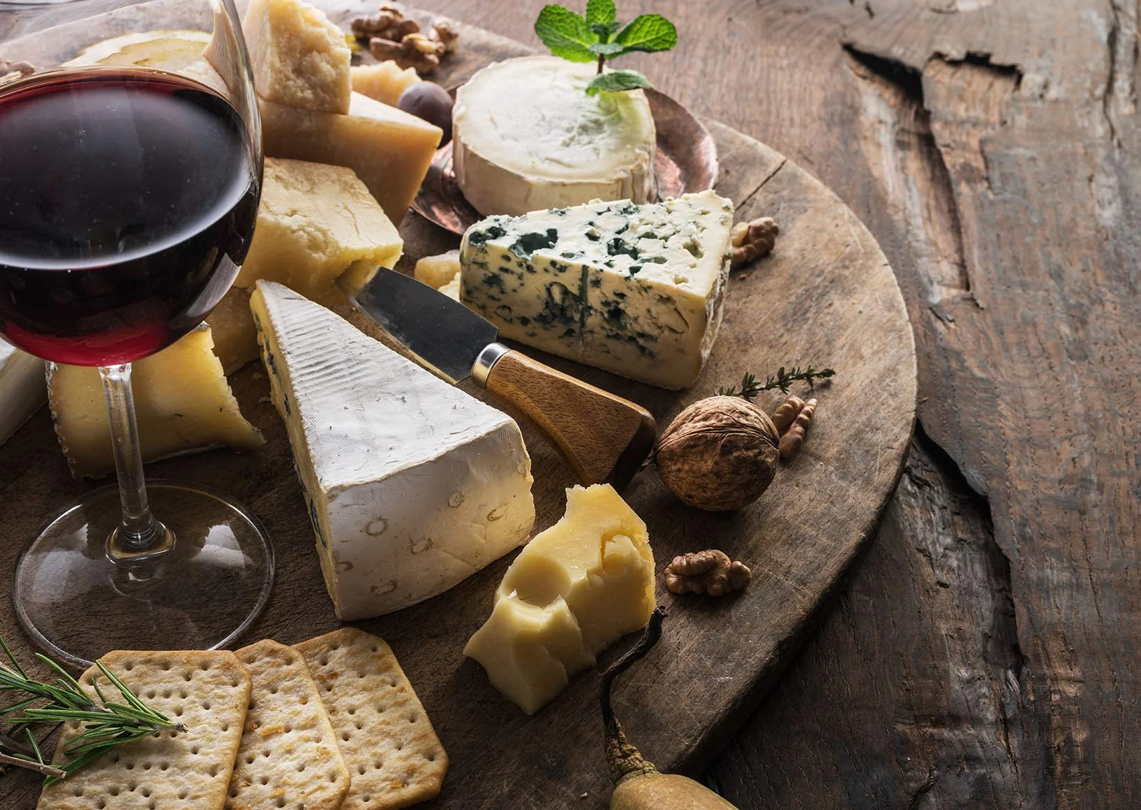 Pastorino Sardo, fromage de brebis typique italien, 550g