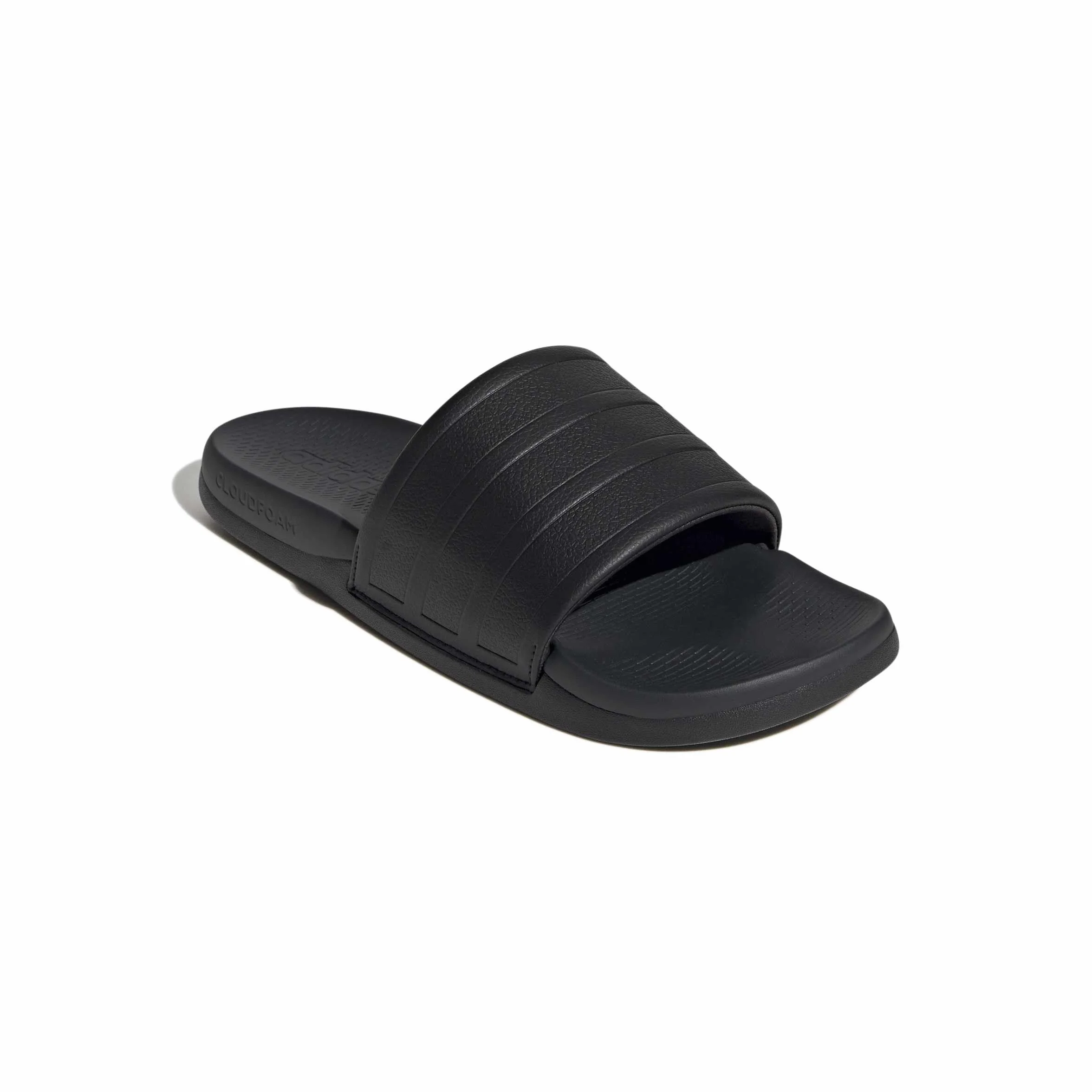 adidas CLAQUETTE ADILETTE COMFORT 2.0