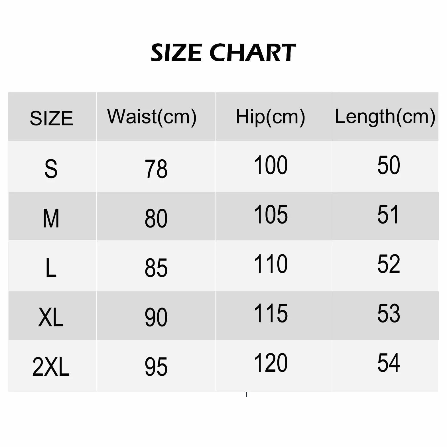 Bermuda Shorts Homme Cargo Travail Poche Zippée Randonnée Sport