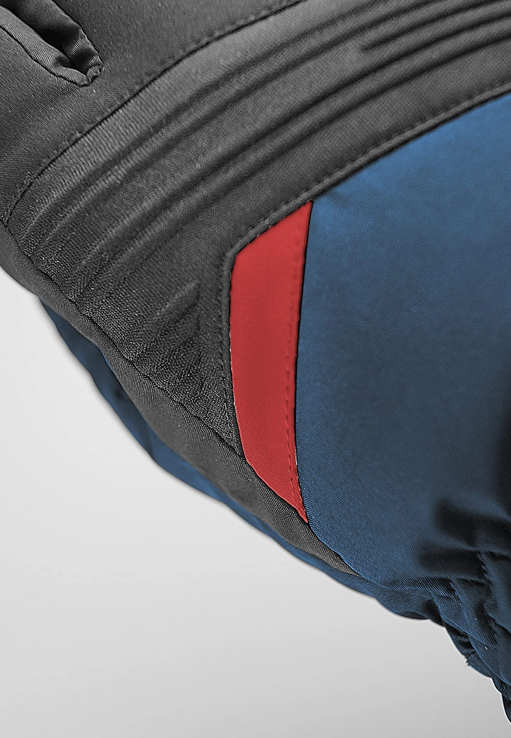 Reusch Baldo R-TEX XT Gants d'hiver imperméables respirants chauds ski neige