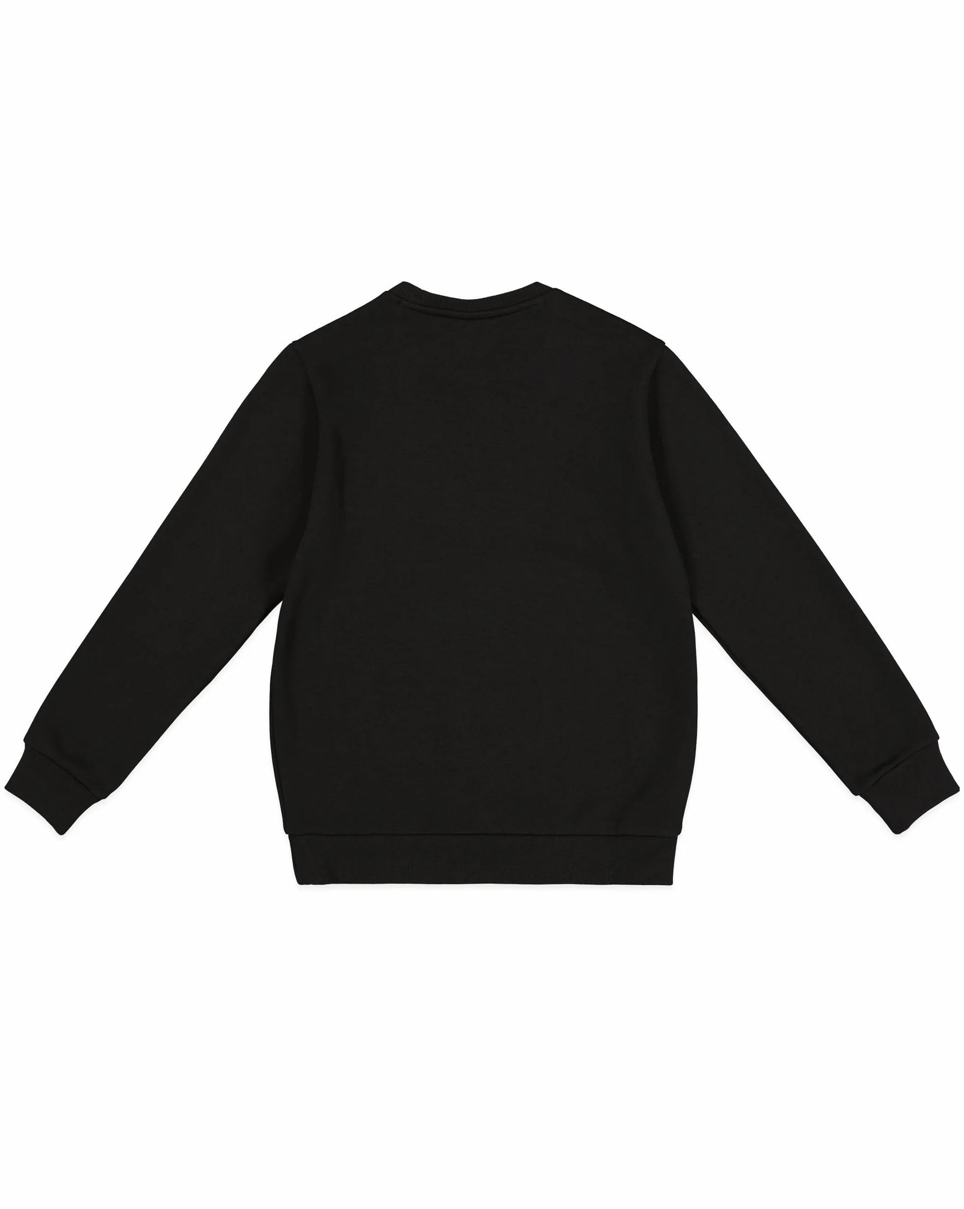 Champion Legacy Boy Big Logo Sweatshirt Maillot de survêtement Garçon
