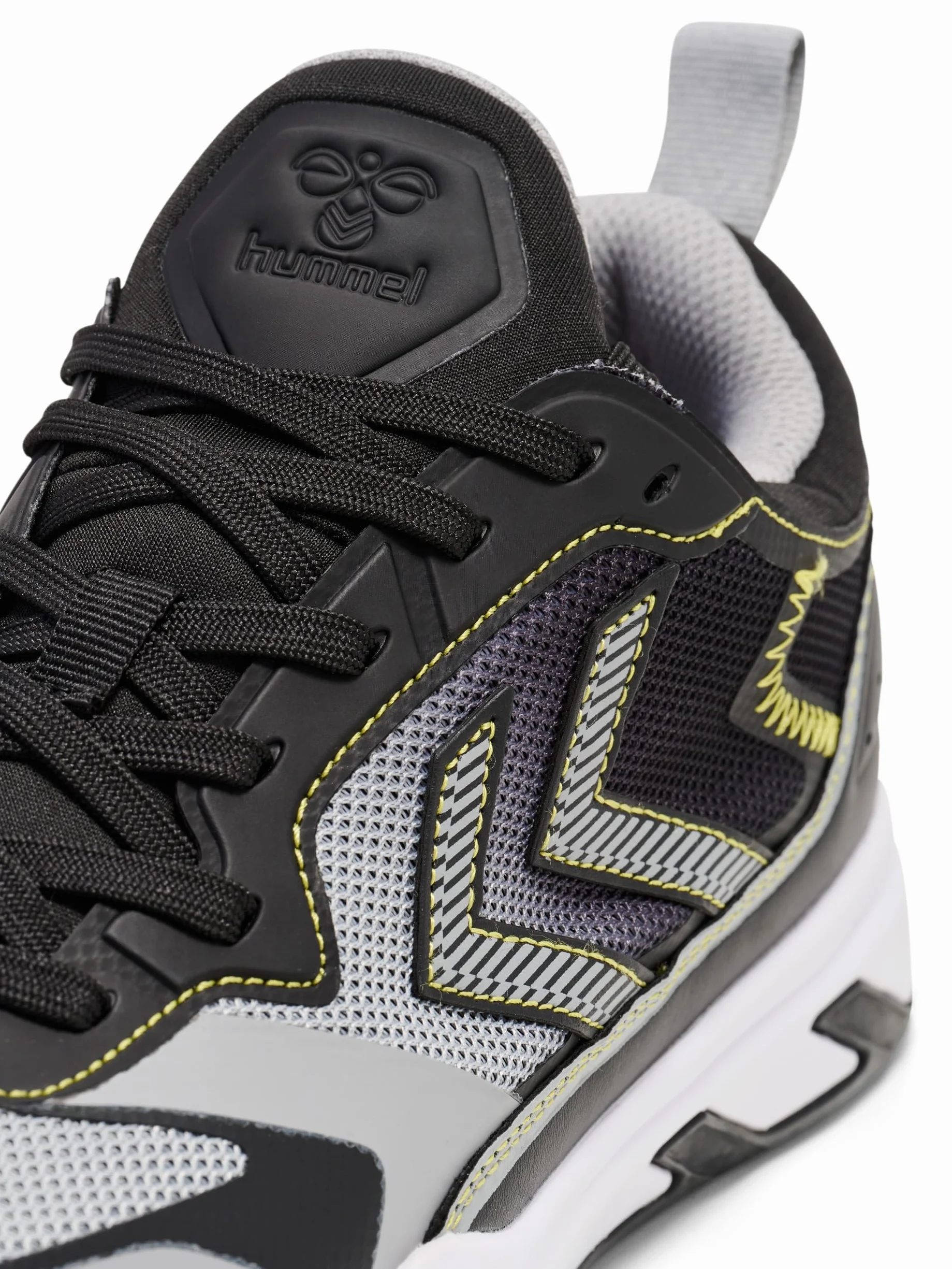 Hummel Uruz 2.0 Chaussures de Handball Homme