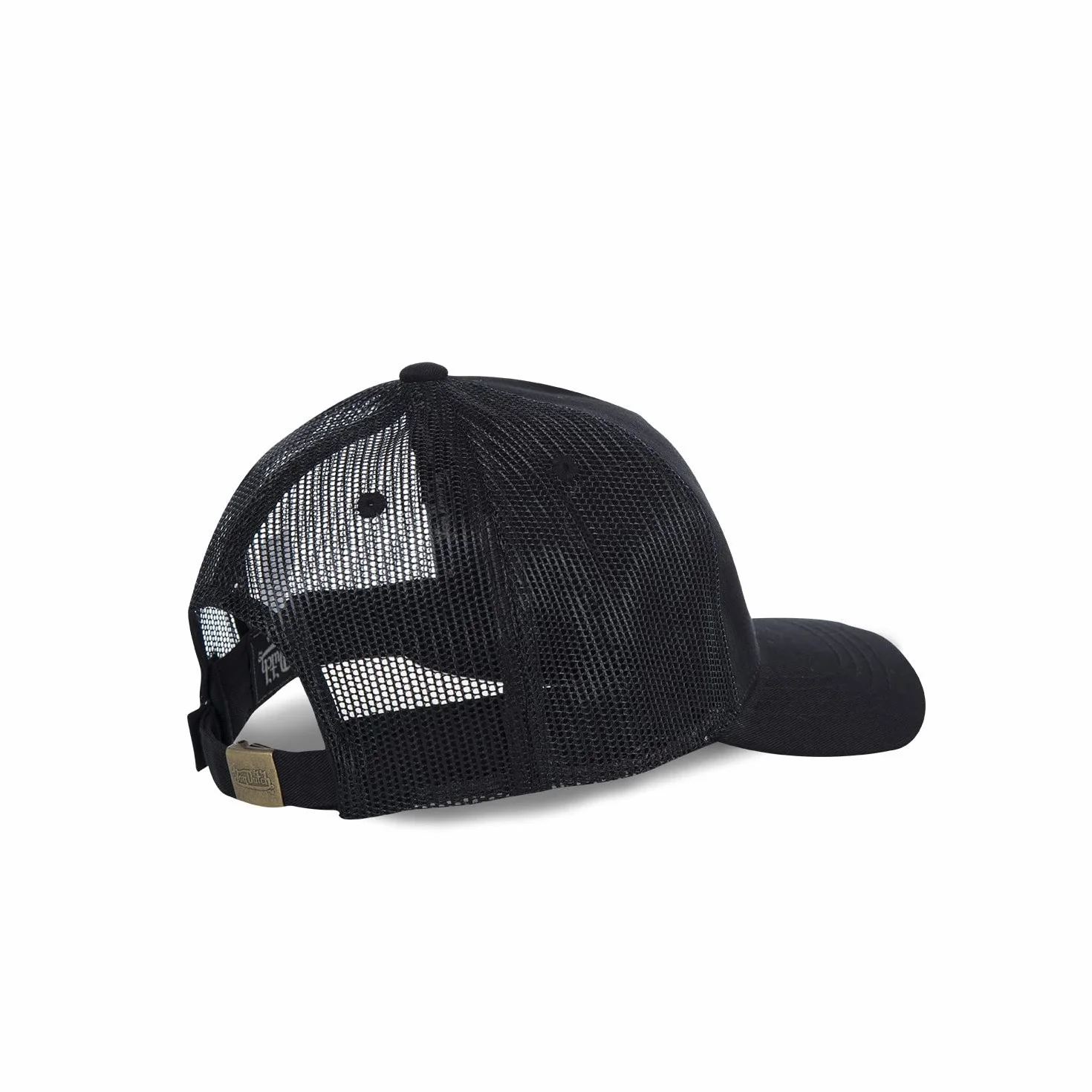 Von Dutch Casquette Homme Femme Ajustable Baseball Athlétique