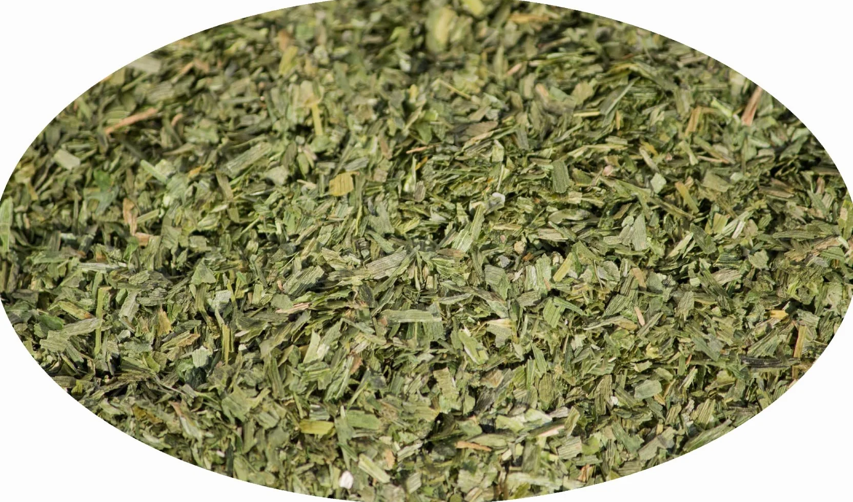 Eder Gewürze - Ciboulette - 1kg