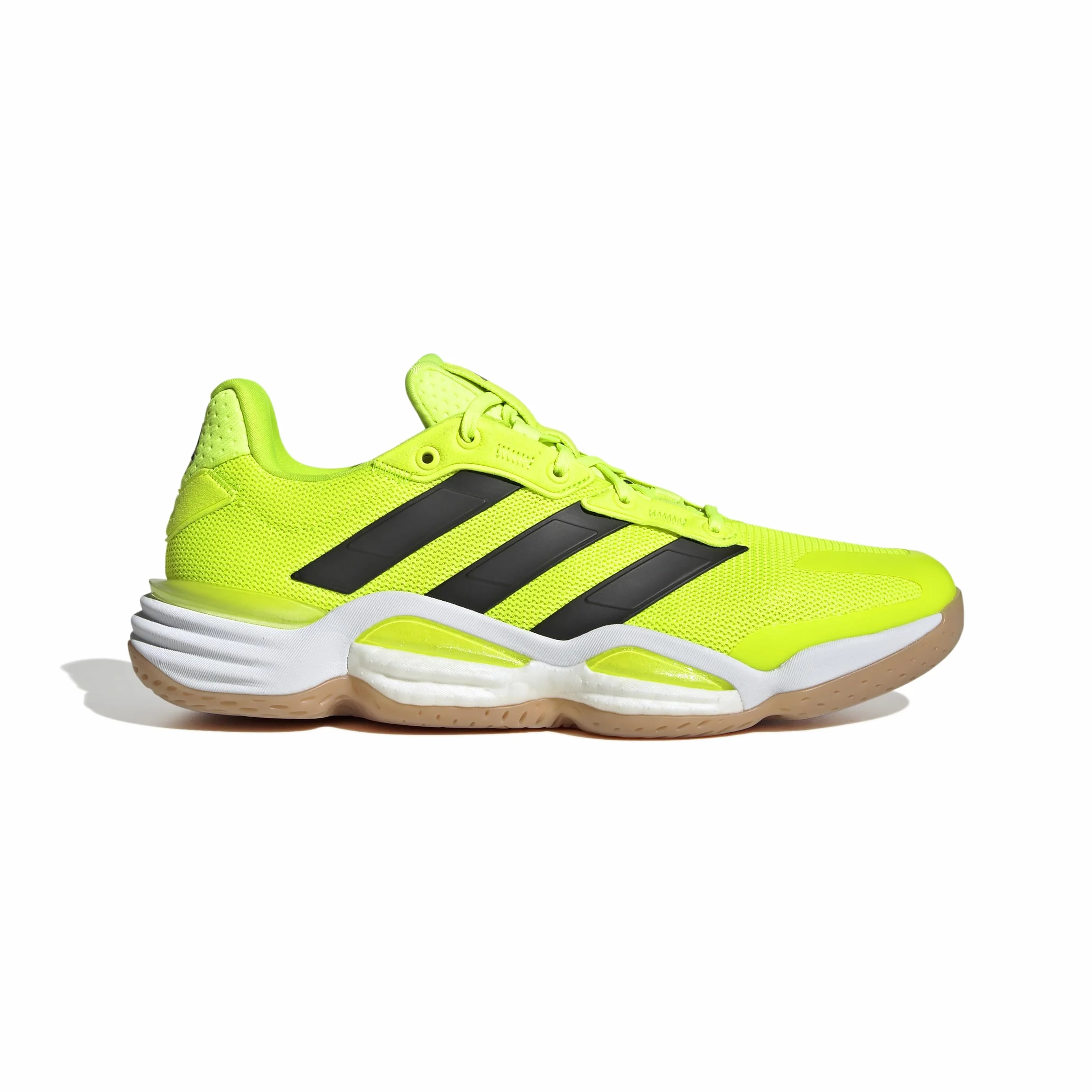 adidas Stabil 16 Indoor Chaussures Homme