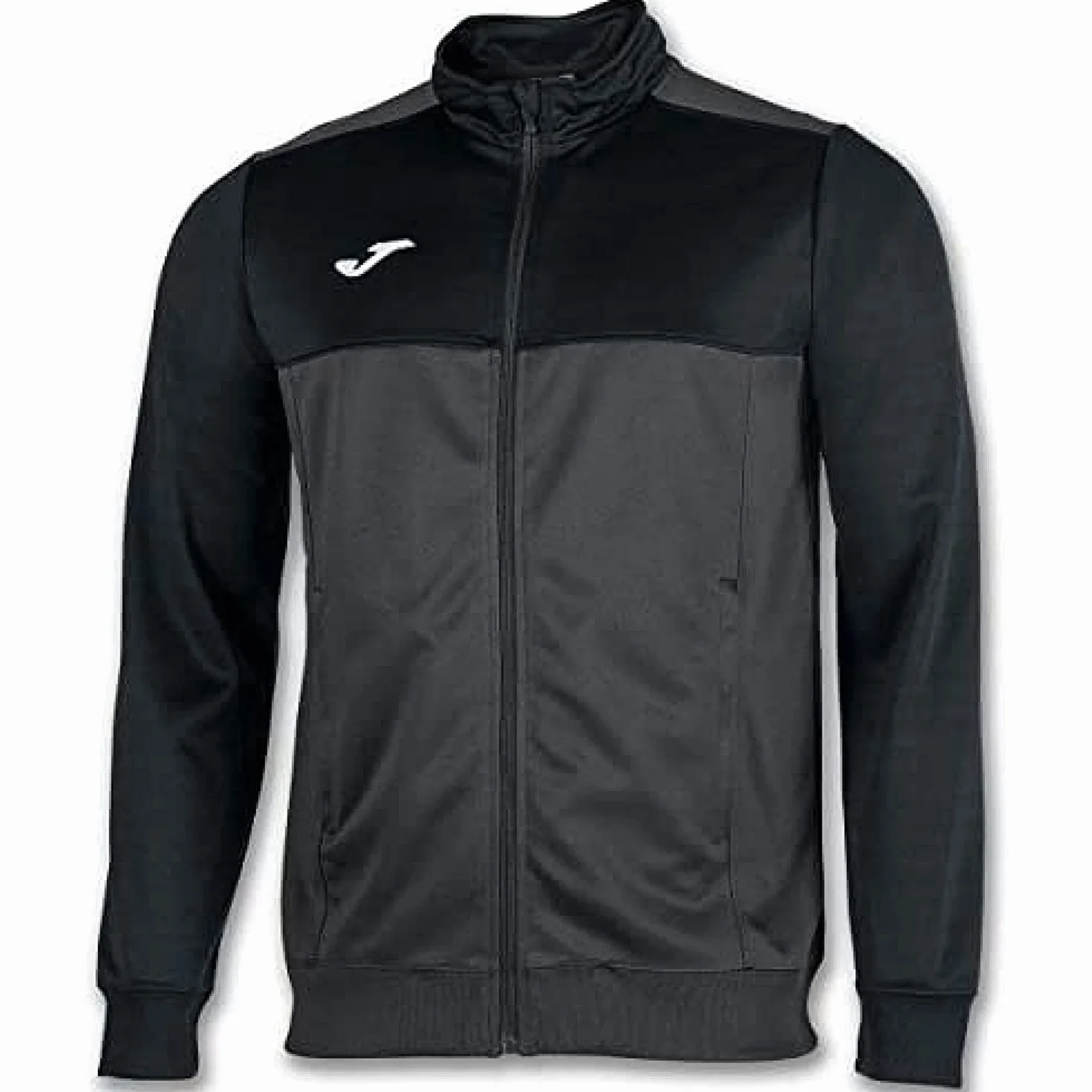 Joma Winner Veste Homme