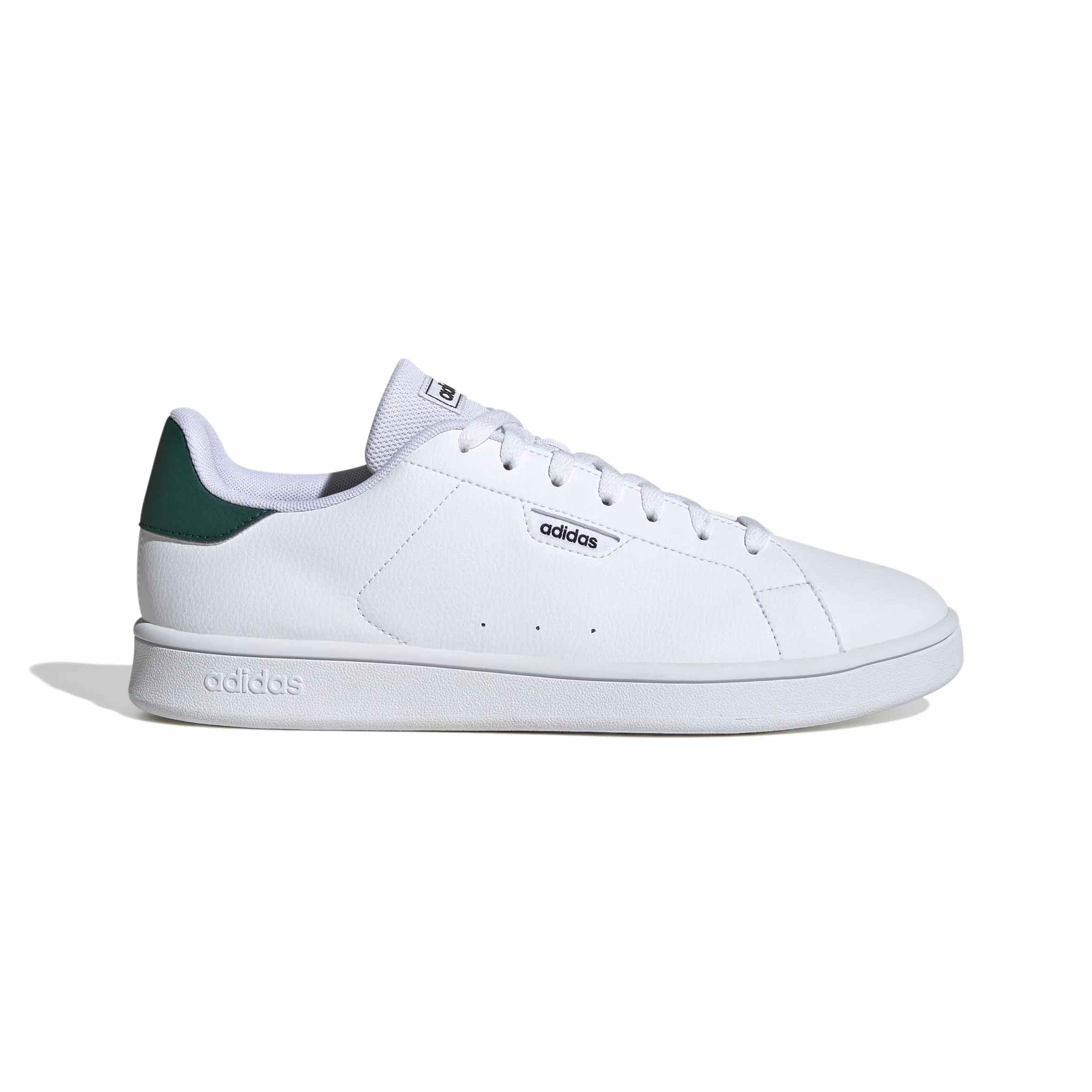 adidas Urban Court Chaussures Homme
