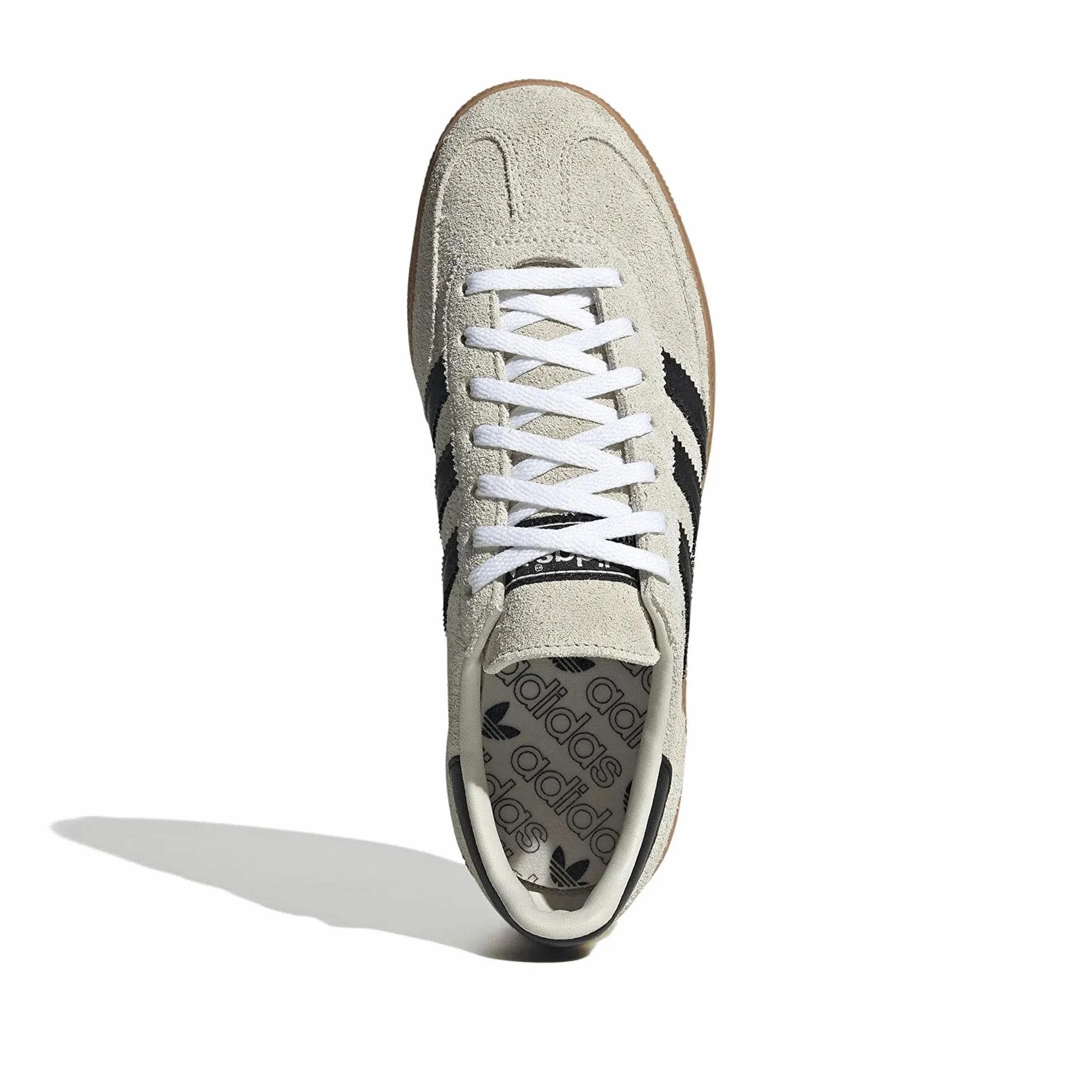 Adidas Handball Spezial IF6562 Baskets Unisexe