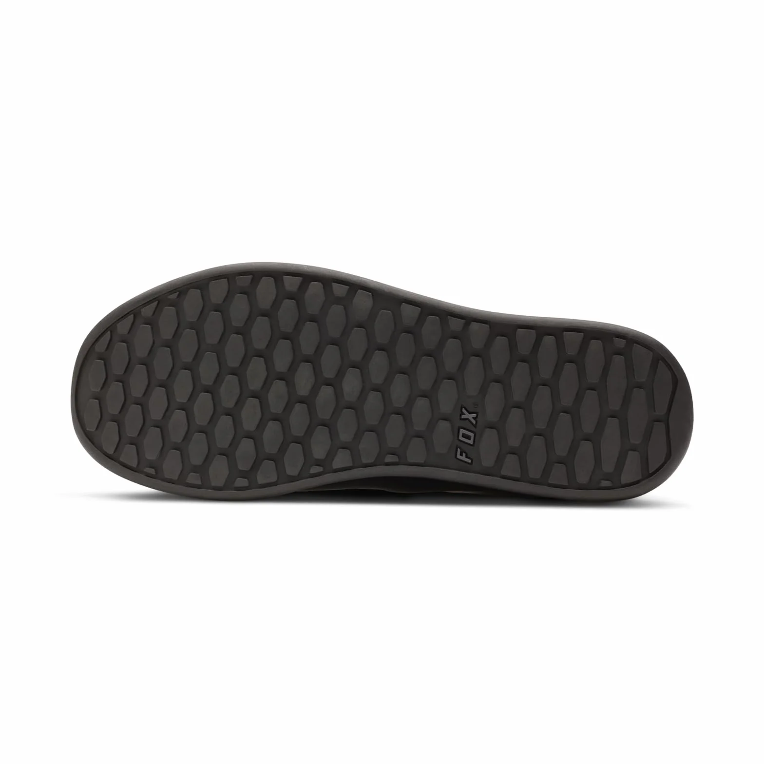 Fox Racing Bottes Mixte