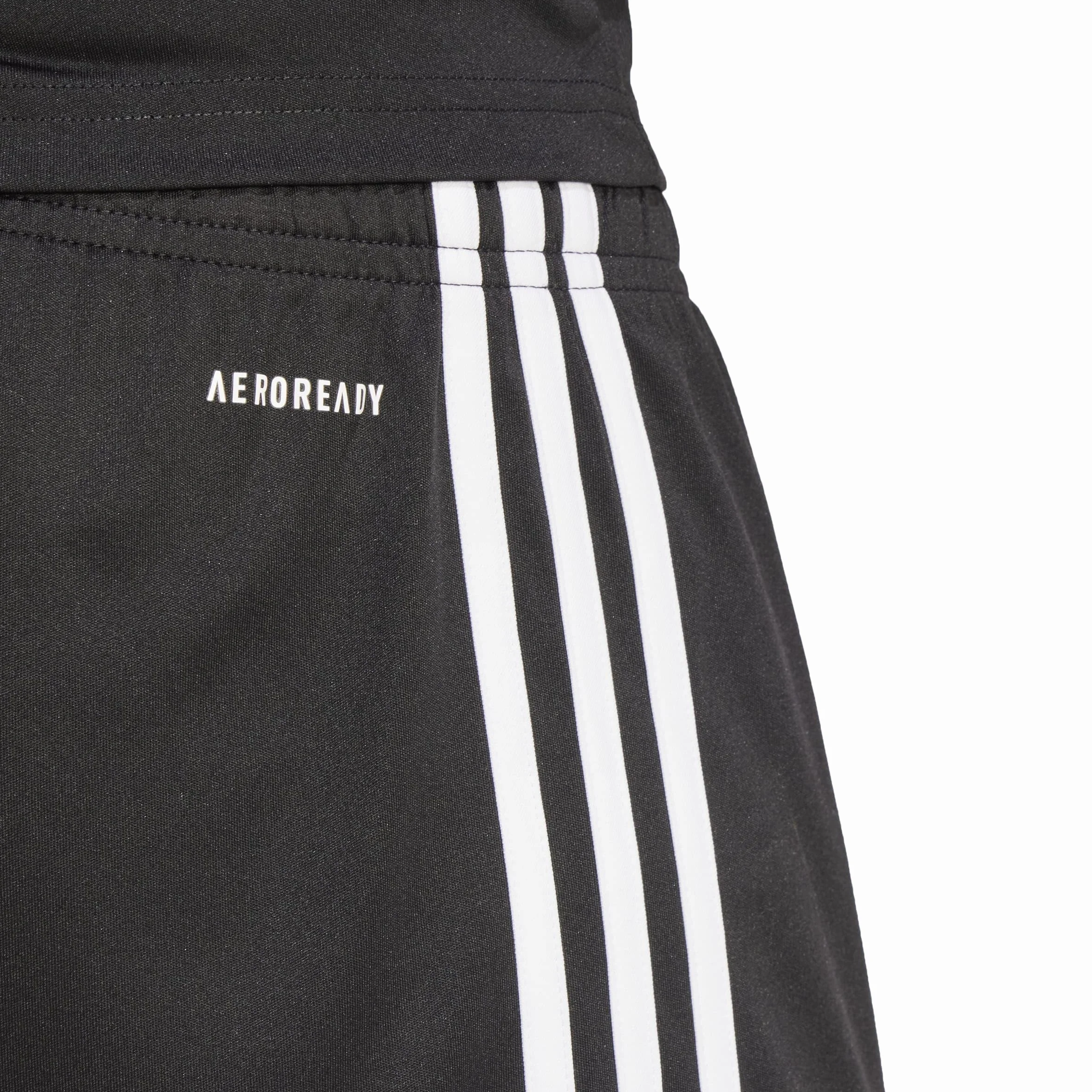 adidas Squadra 25 Men's Short