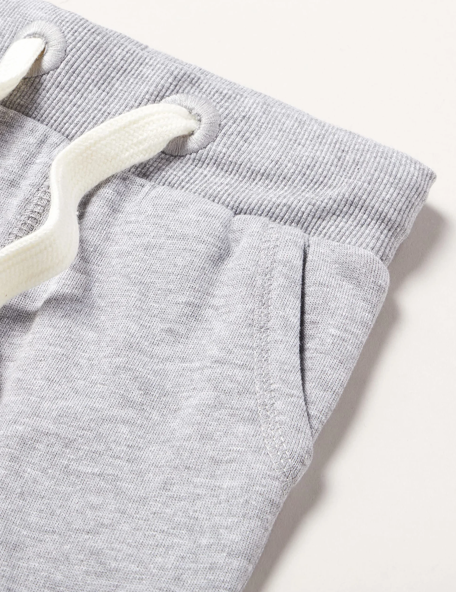 Pantalon Jogging Enfant Garçon