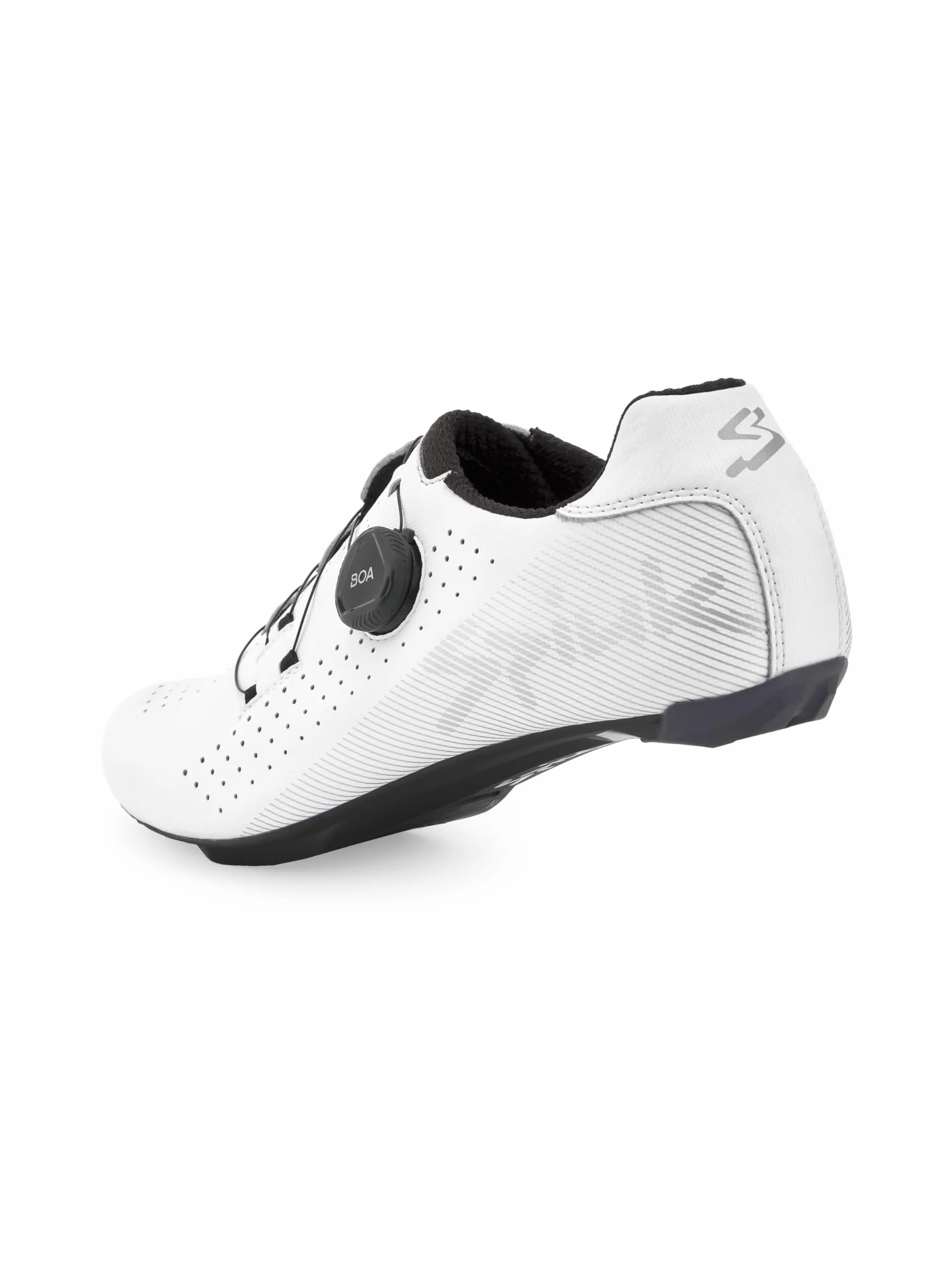 Spiuk Bruma Road Basket Mixte