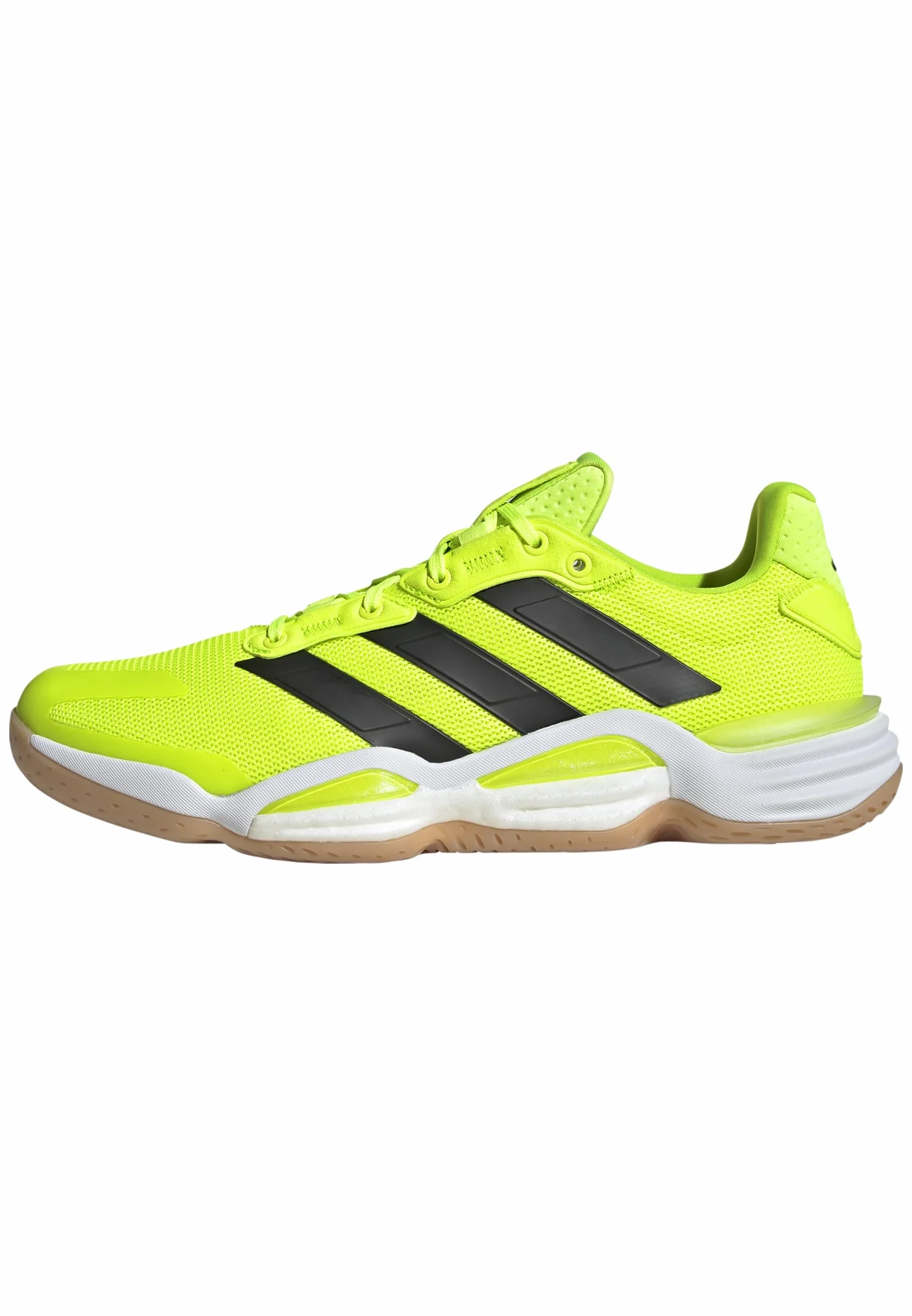 adidas Stabil 16 Indoor Chaussures Homme