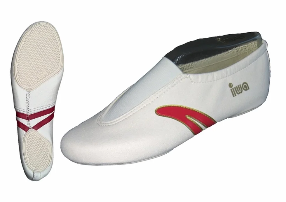 IWA 405 Chaussures de Sport Enfant