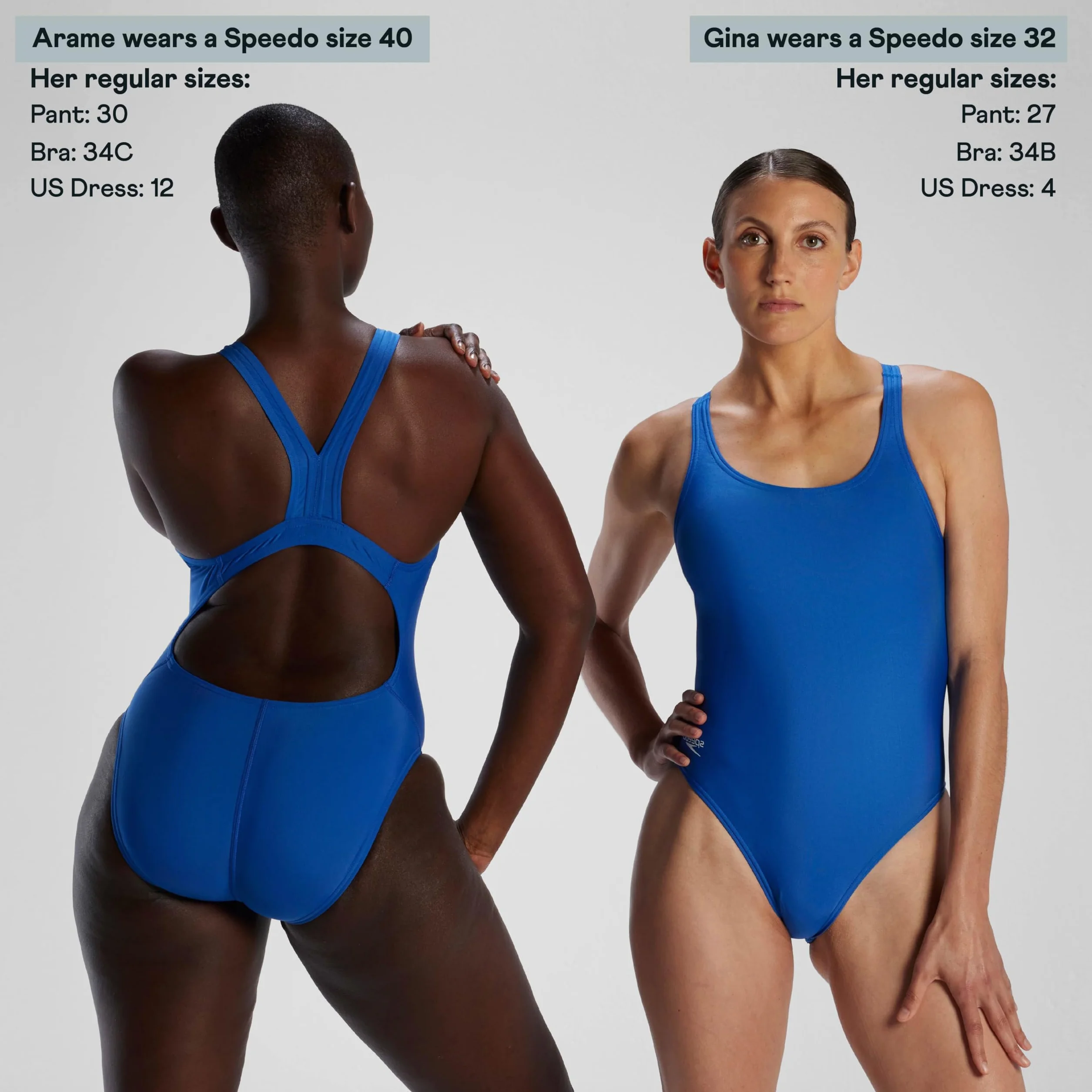 Speedo Prolt Super Pro Solid Maillot de Bain Une Pièce Femme