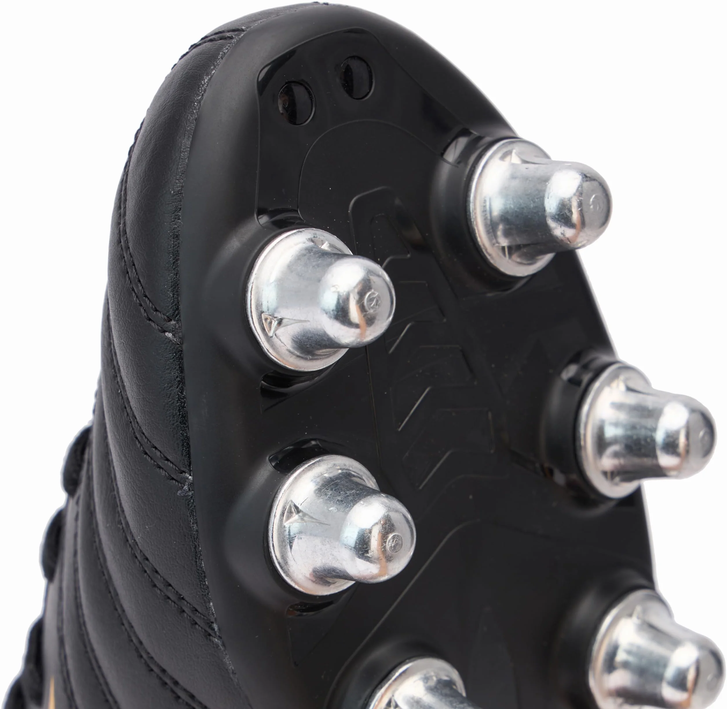 Mizuno Mixte Monarcida Neo Rugby