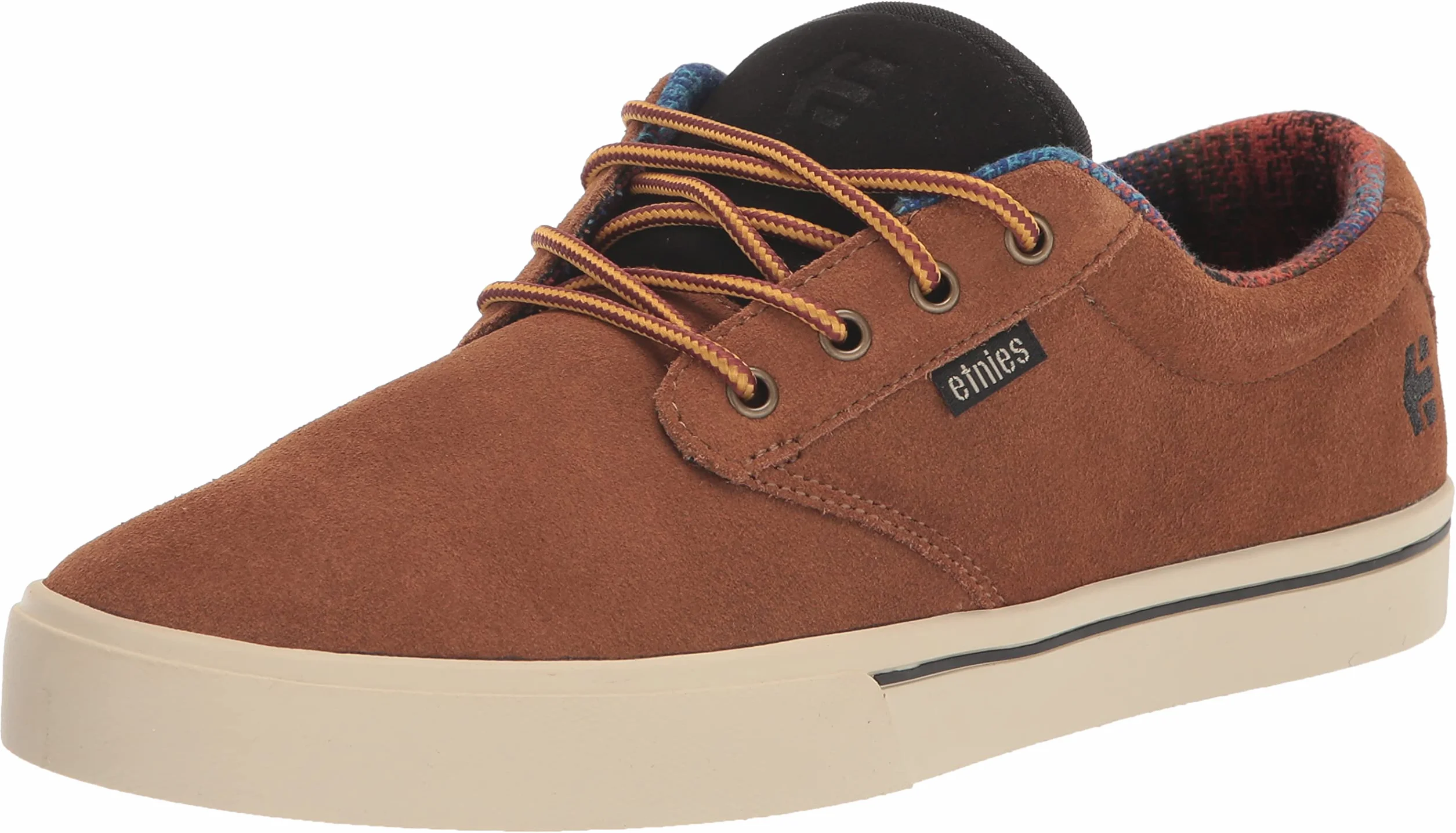 Etnies Jameson 2 Chaussure de Skate Homme