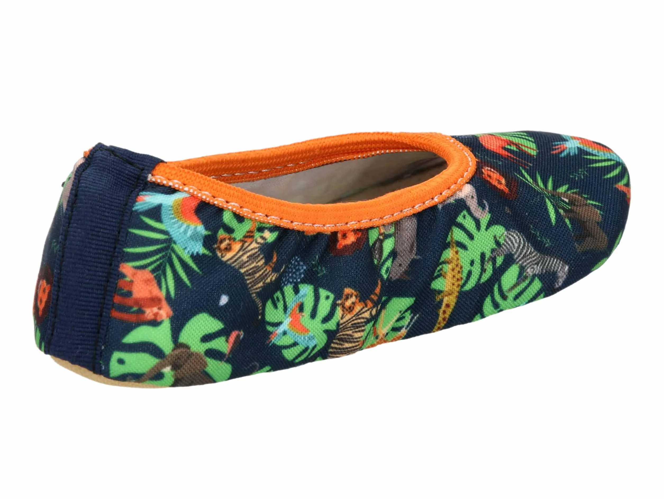 Lico G 1 Style Chaussures de gymnastique Enfant