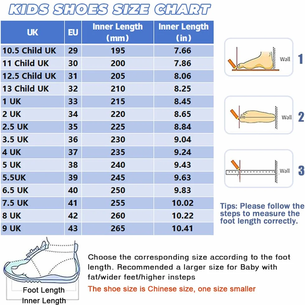 Patins à roulettes Enfants 2 en 1 Chaussures de Sport Skateboard avec 4 Roulettes Rétractables