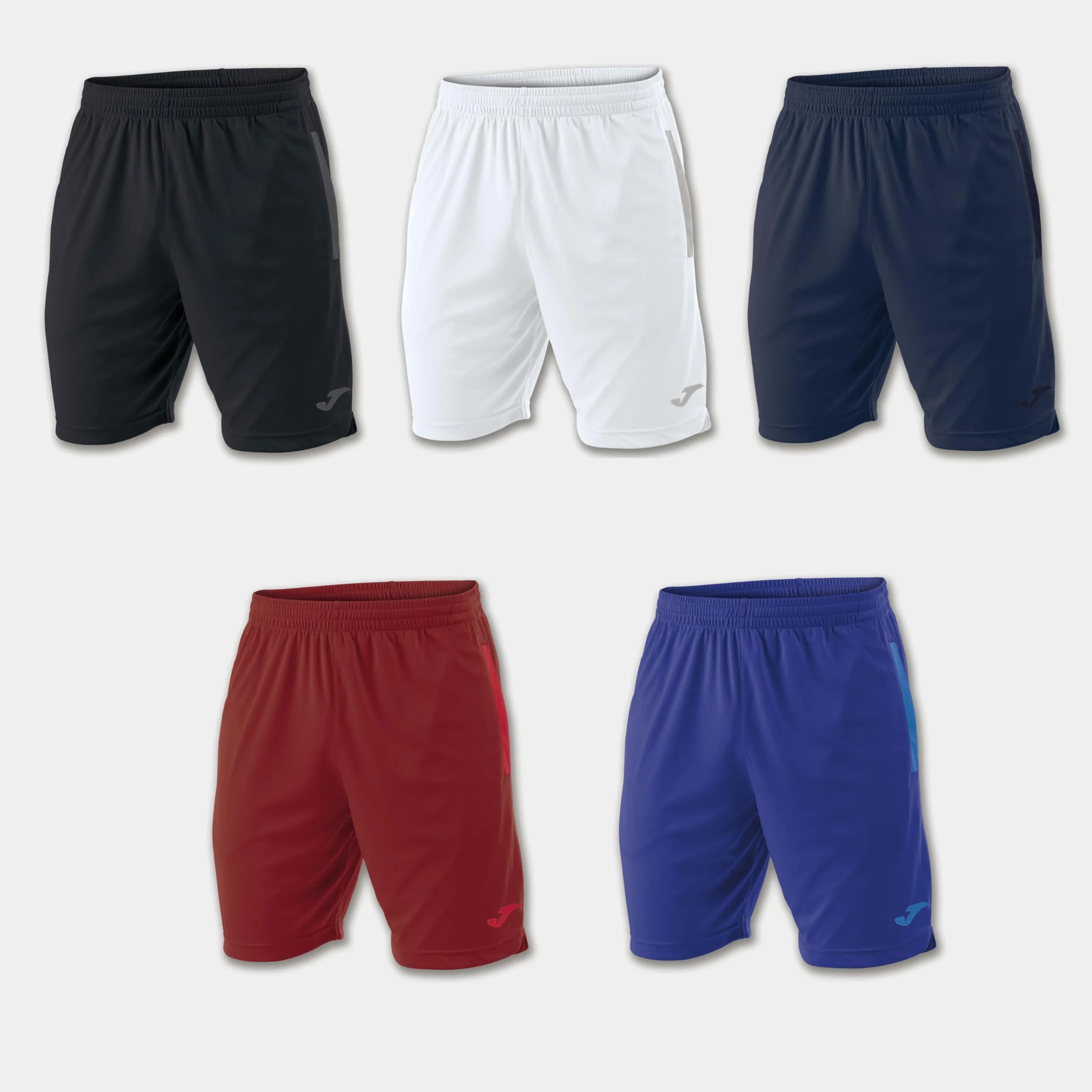 Joma Miami Bermudes Homme