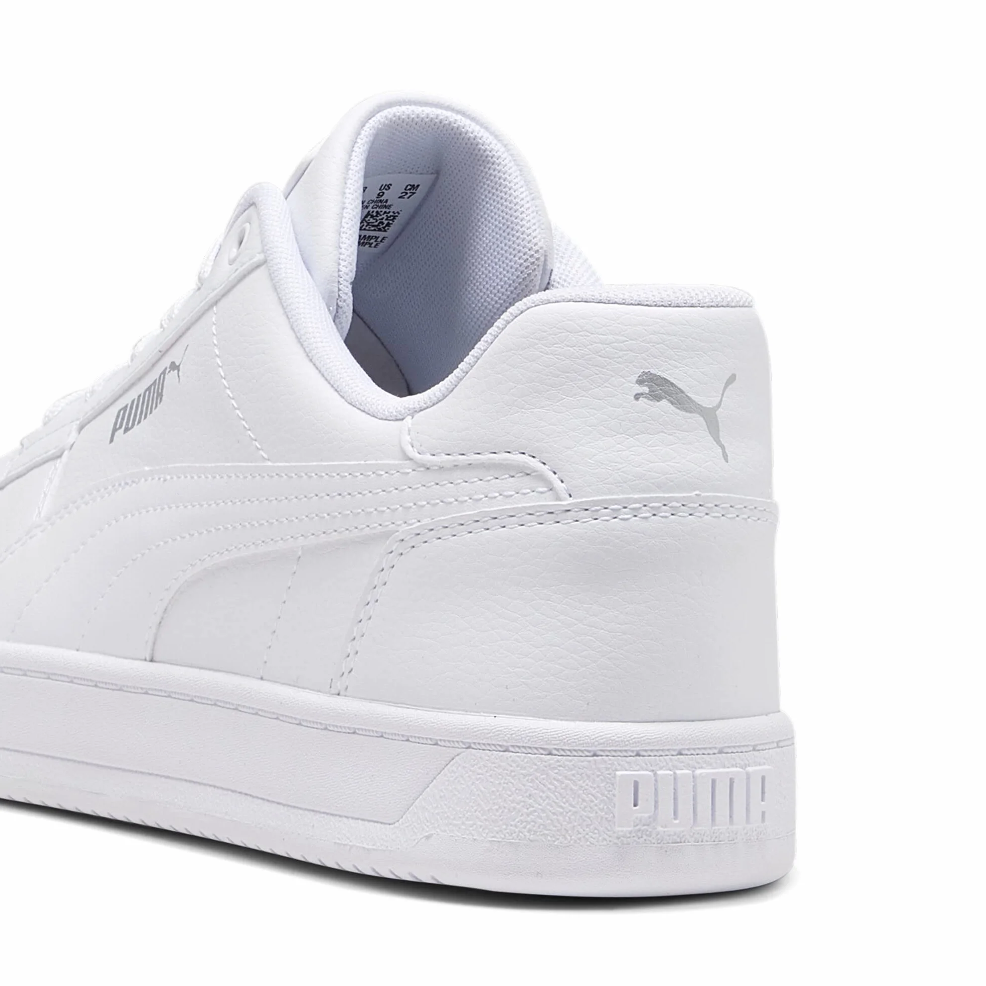 PUMA Caven III