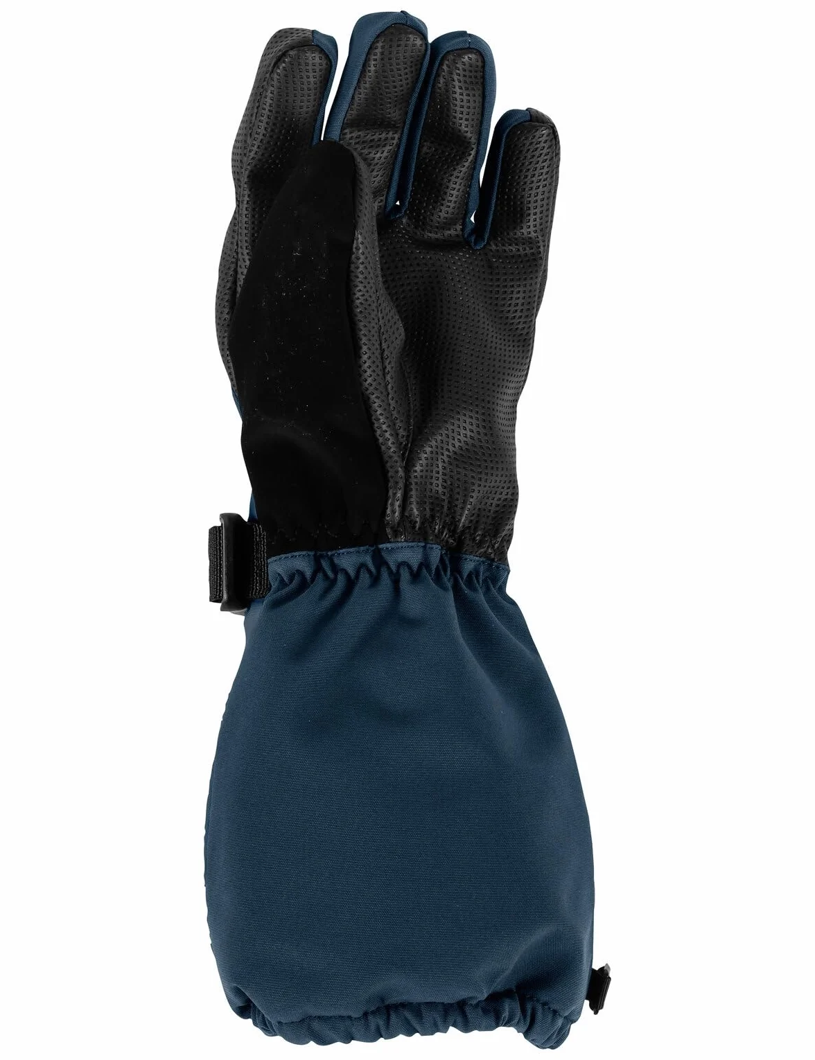 VAUDE Gants de ski enfant