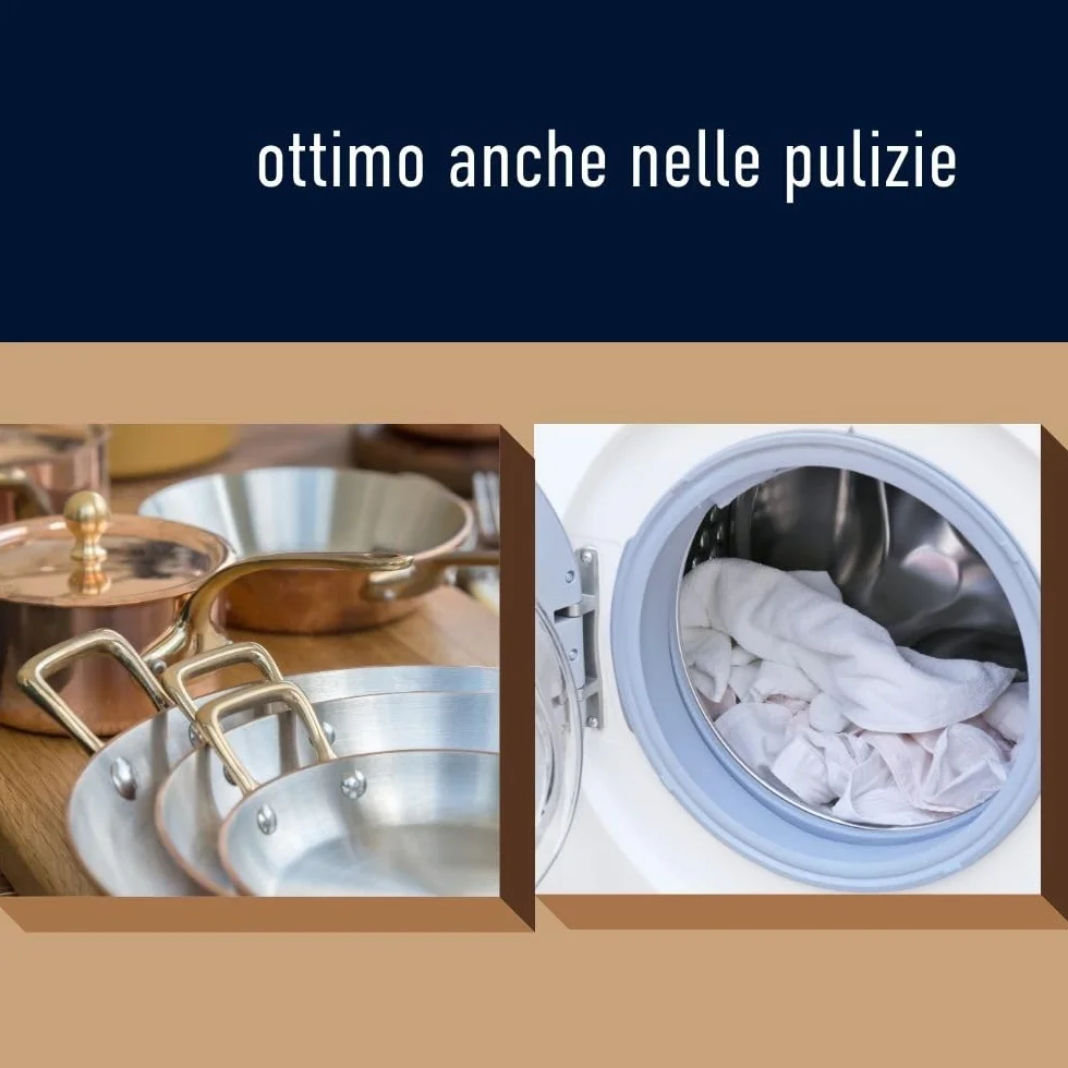 Pinsa For You Crème tartre pour sucré et salé - 100g