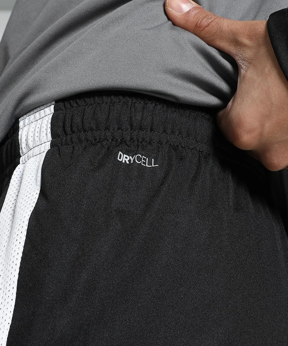 Puma Teamliga Shorts Homme Court Sport