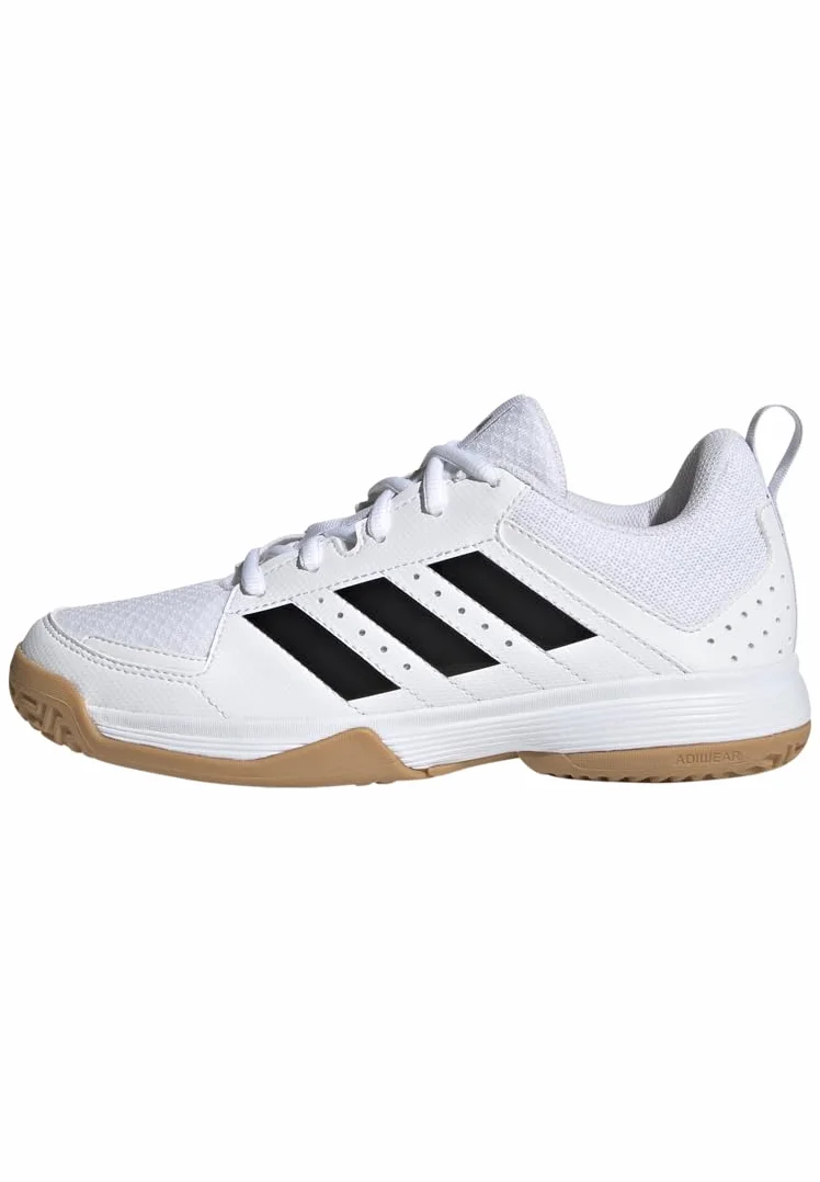 Adidas Ligra 7 Chaussures Mixte Enfant