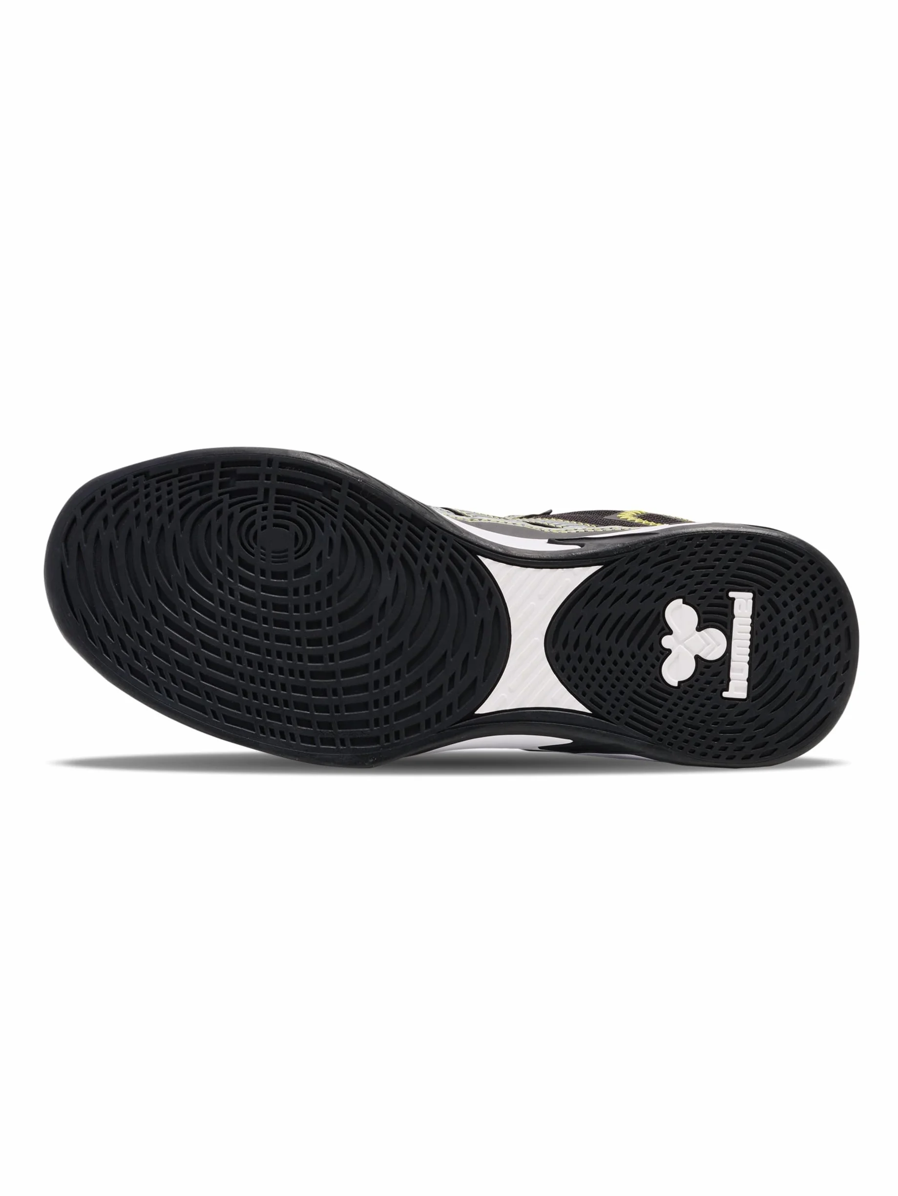 Hummel Uruz 2.0 Chaussures de Handball Homme