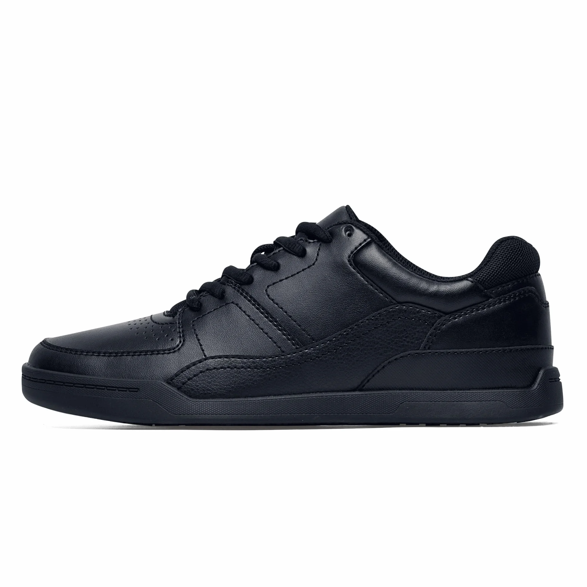 Shoes for Crews Chaussures de travail homme antidérapantes confortables Street Casual
